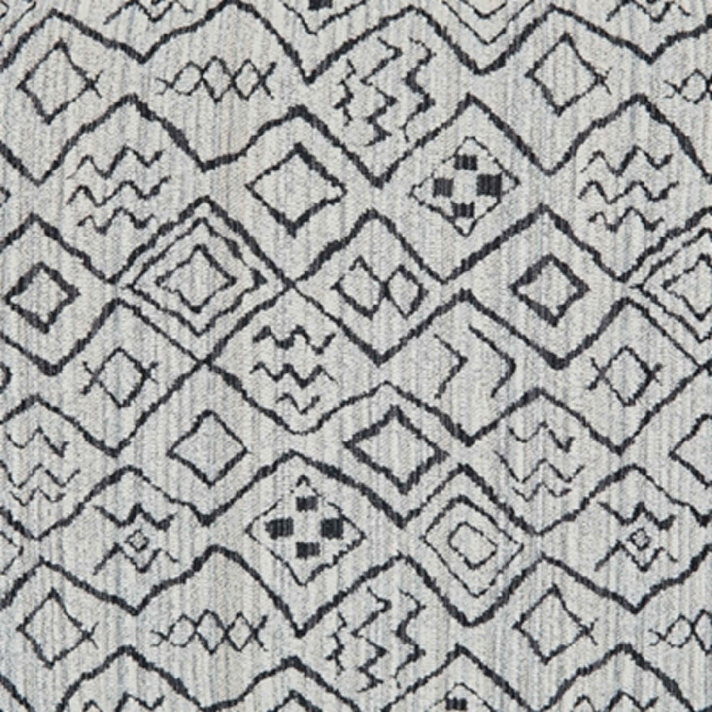 Fauteuil d'appoint Hayesdale