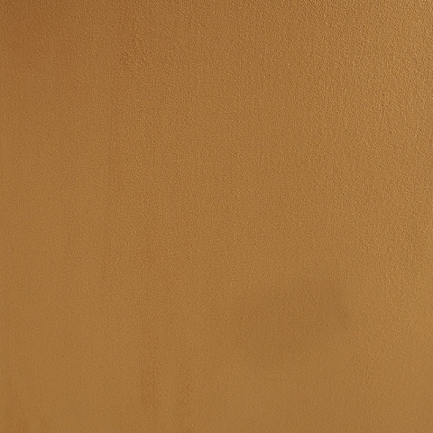 Fauteuil d'appoint Dericka