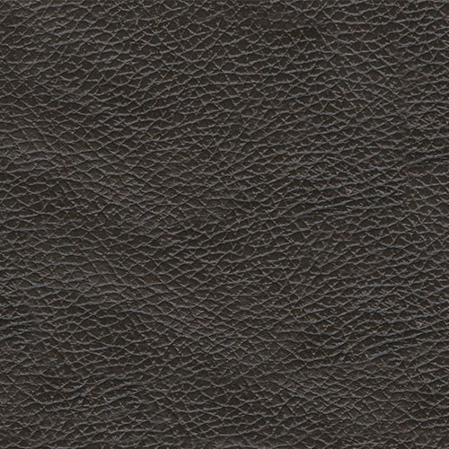 Fauteuil inclinable à siège large McCaskill