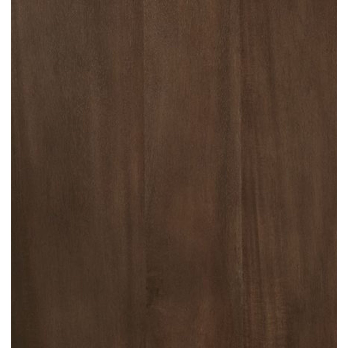 Jetée haute de Starmore