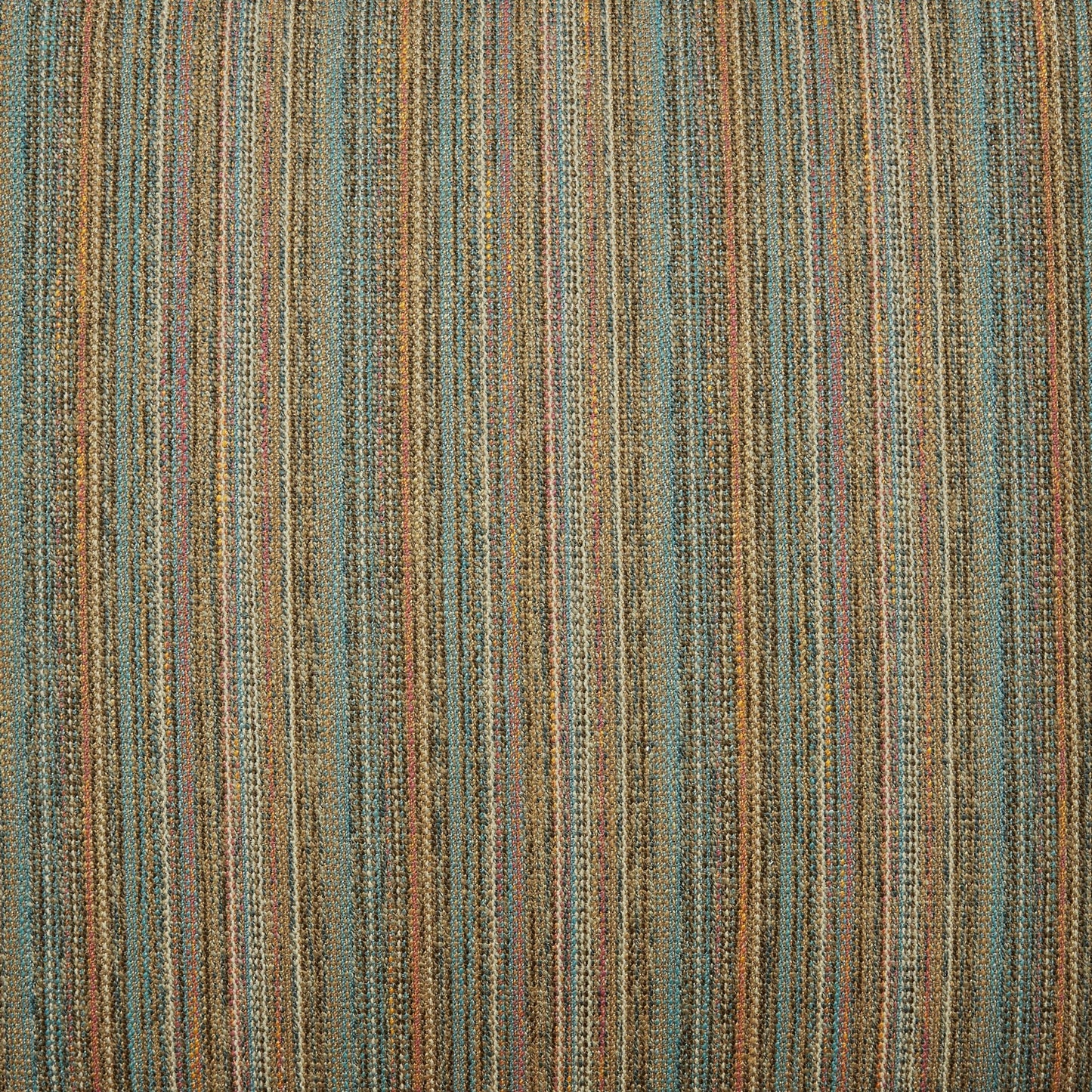 Fauteuil d'appoint Aniak