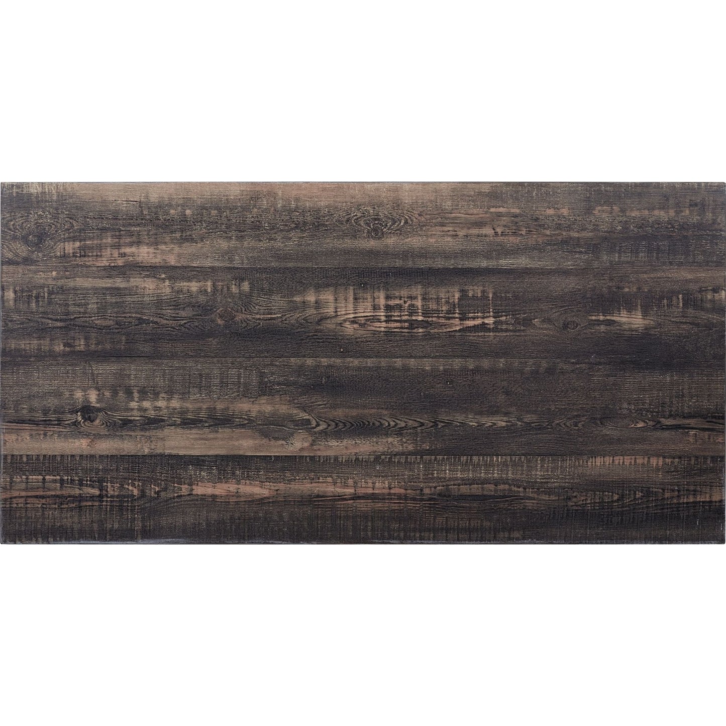 Ensemble de 3 tables d'appoint Jansey