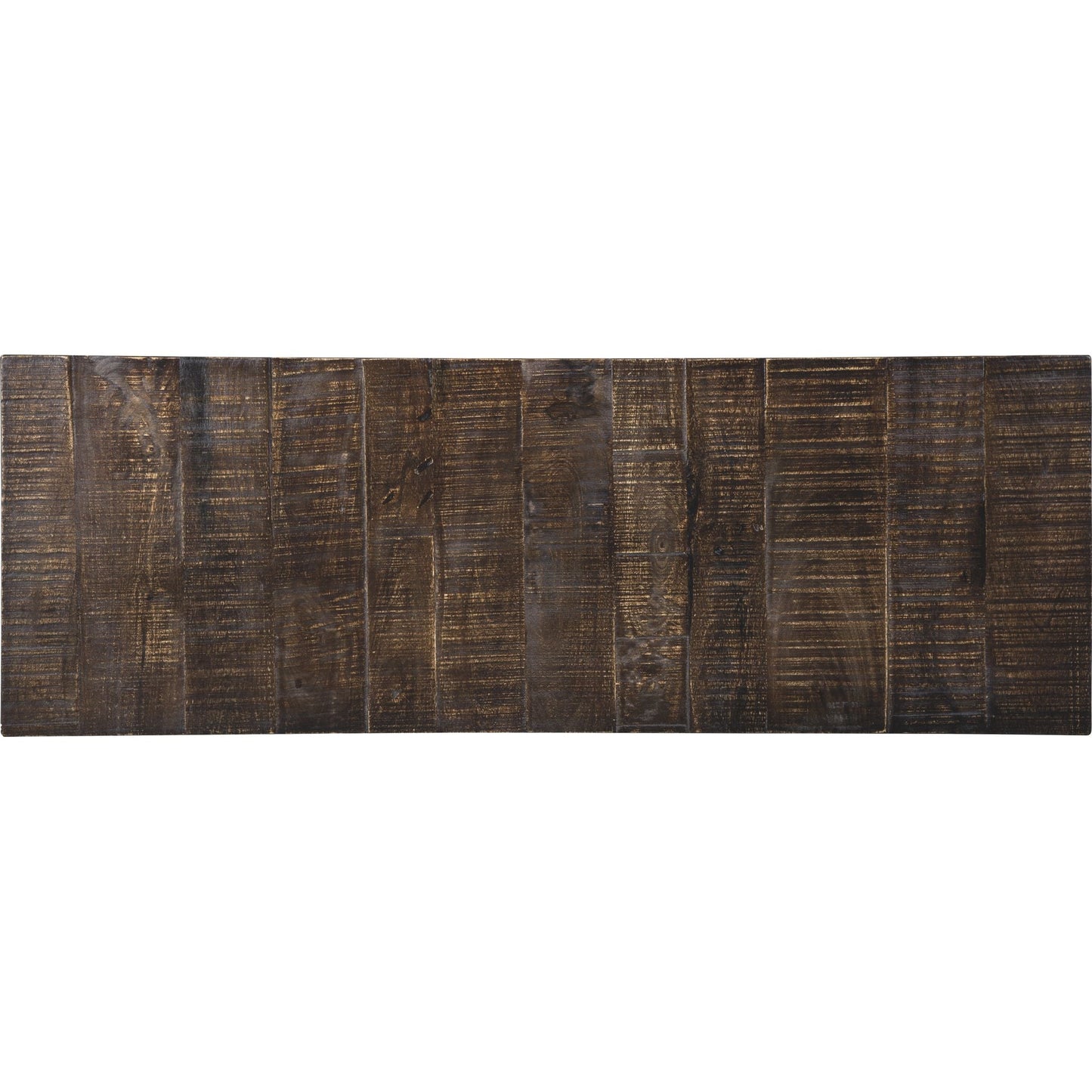 Table console Lamoney