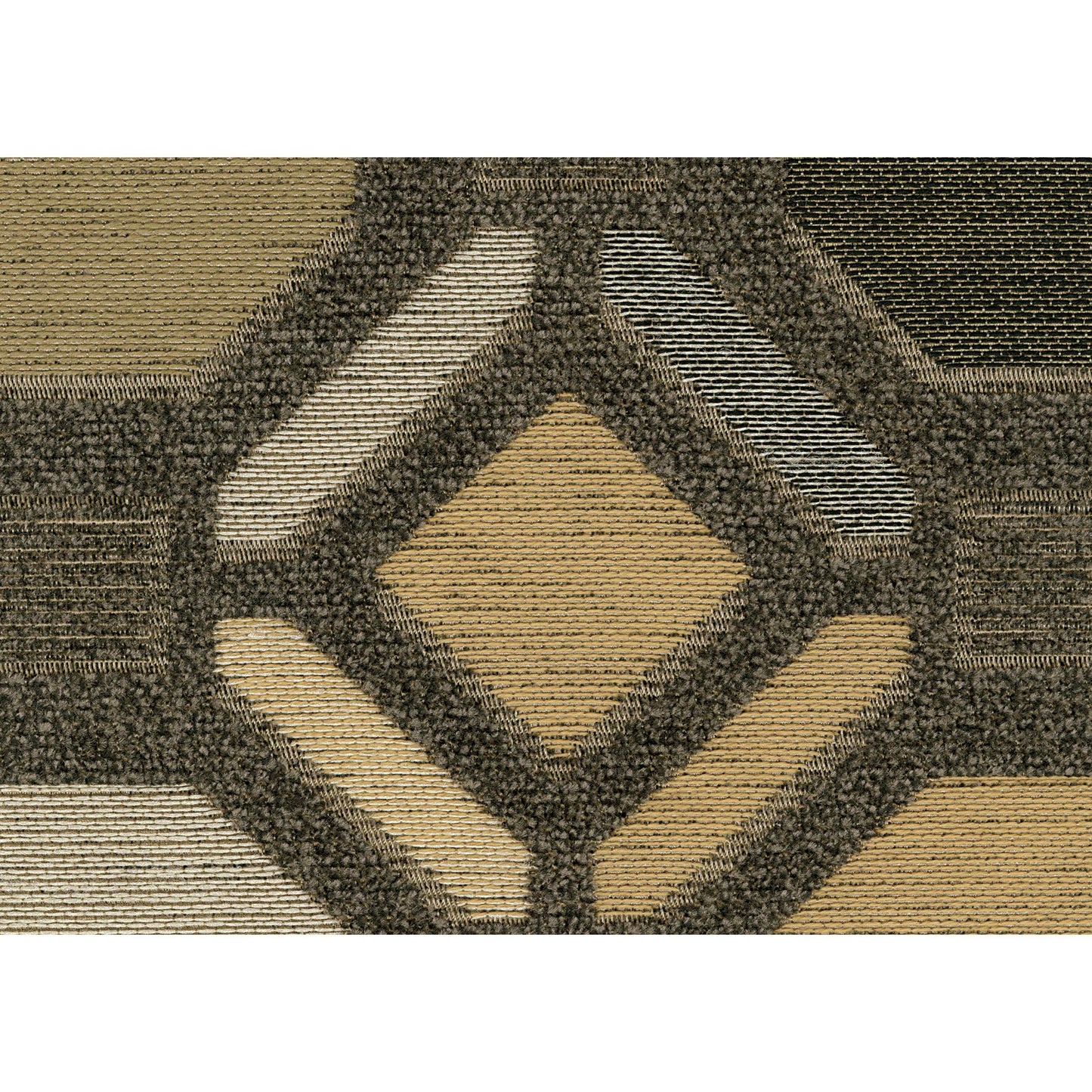 Canapé-lit double Tibbee