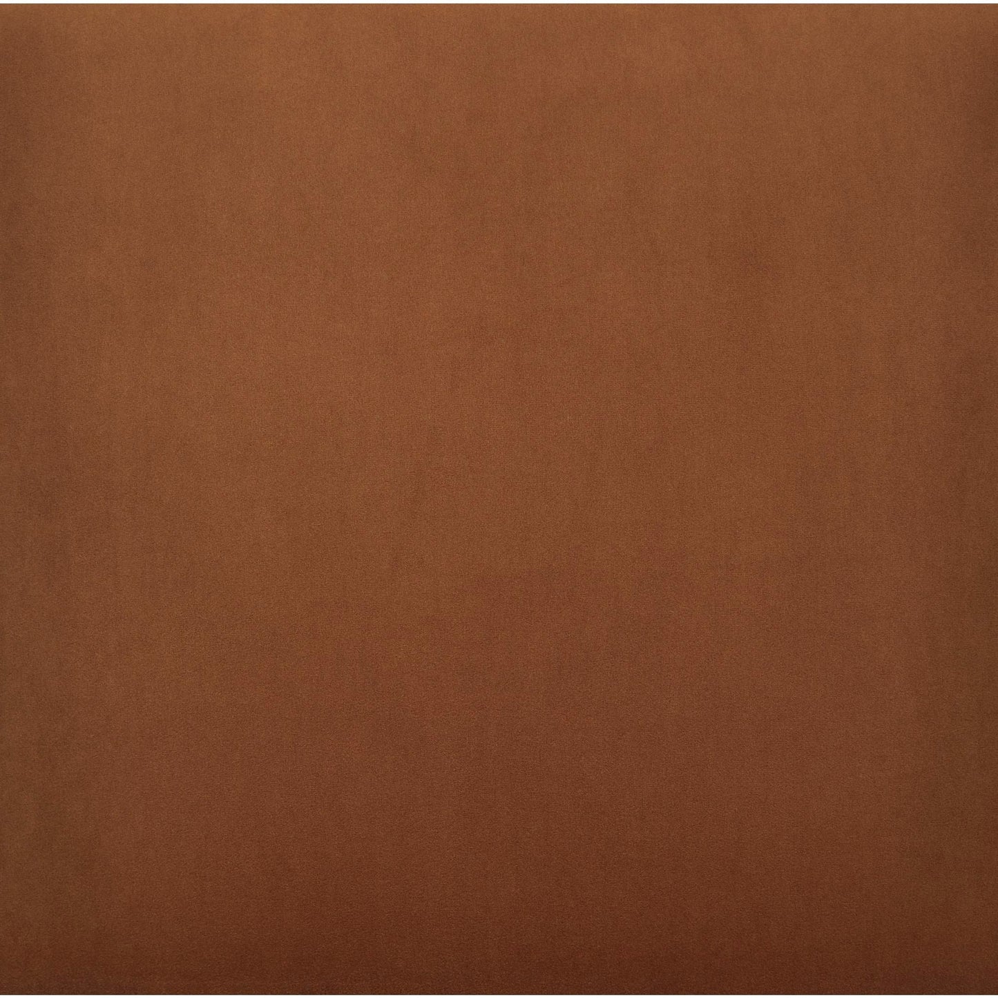 Fauteuil d'appoint Aniak