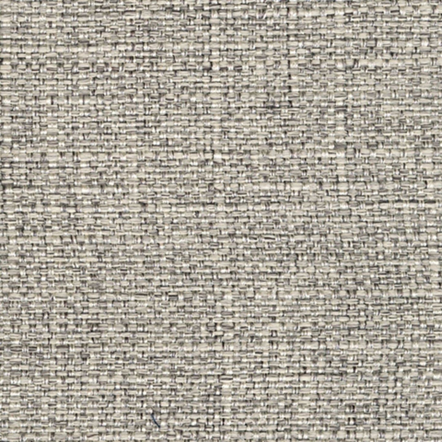 Canapé-lit Velletri Queen