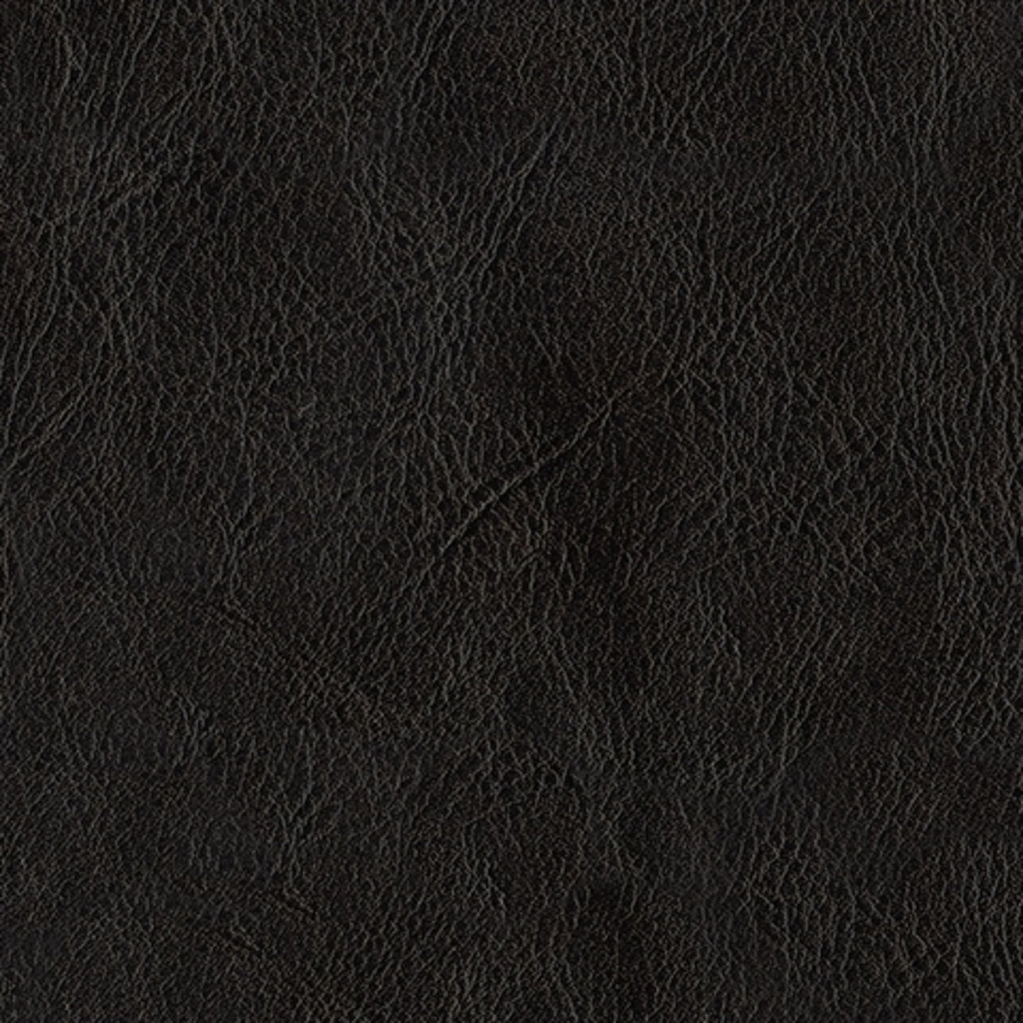 Fauteuil inclinable à bascule Earhart