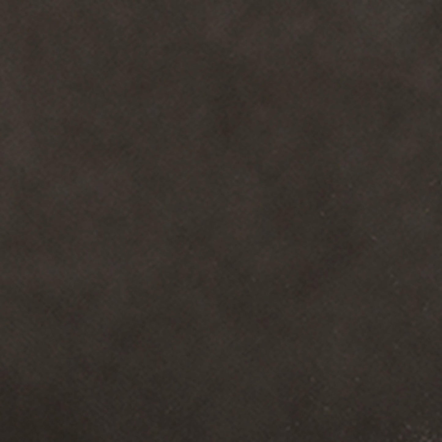 Canapé inclinable Hallstrung avec alimentation électrique