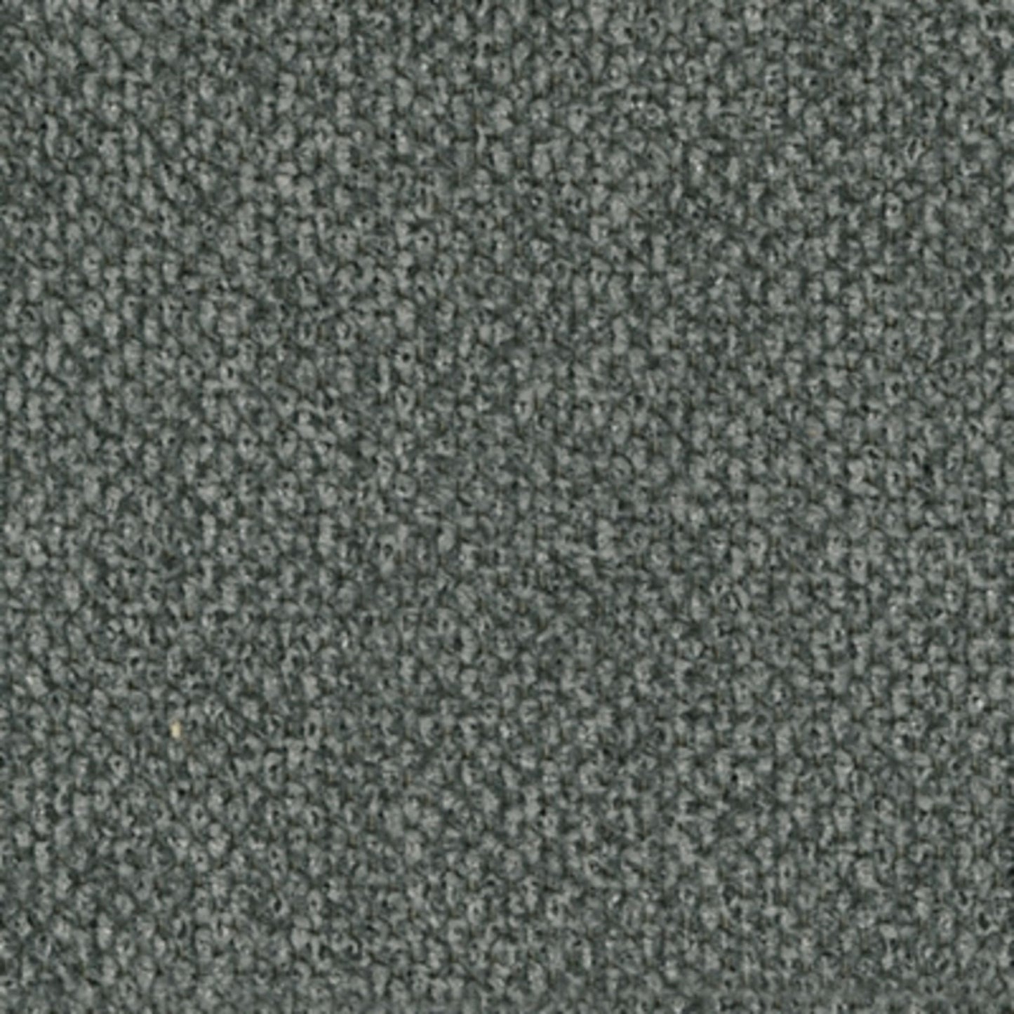 Canapé deux places Alessio