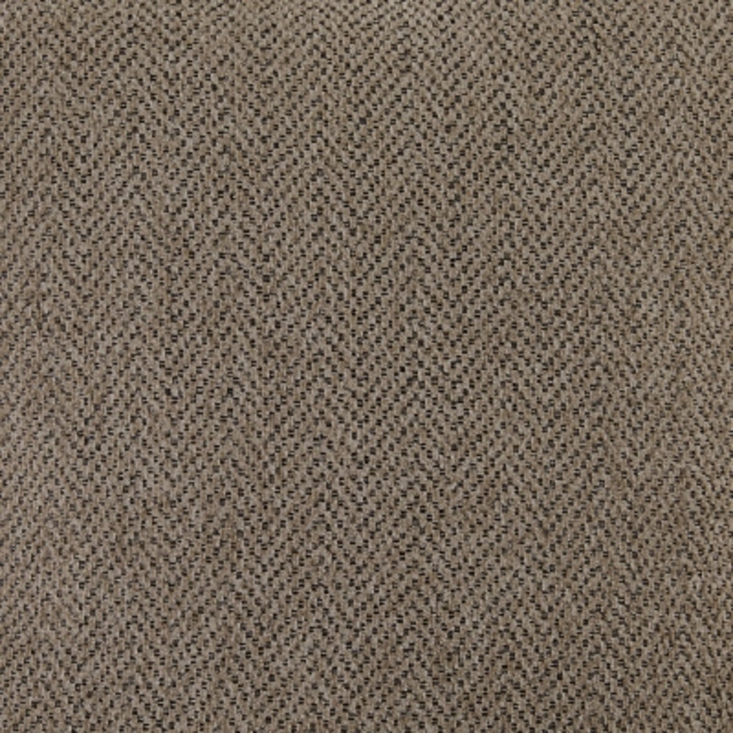 Canapé d'angle O'Phannon 2 pièces avec méridienne