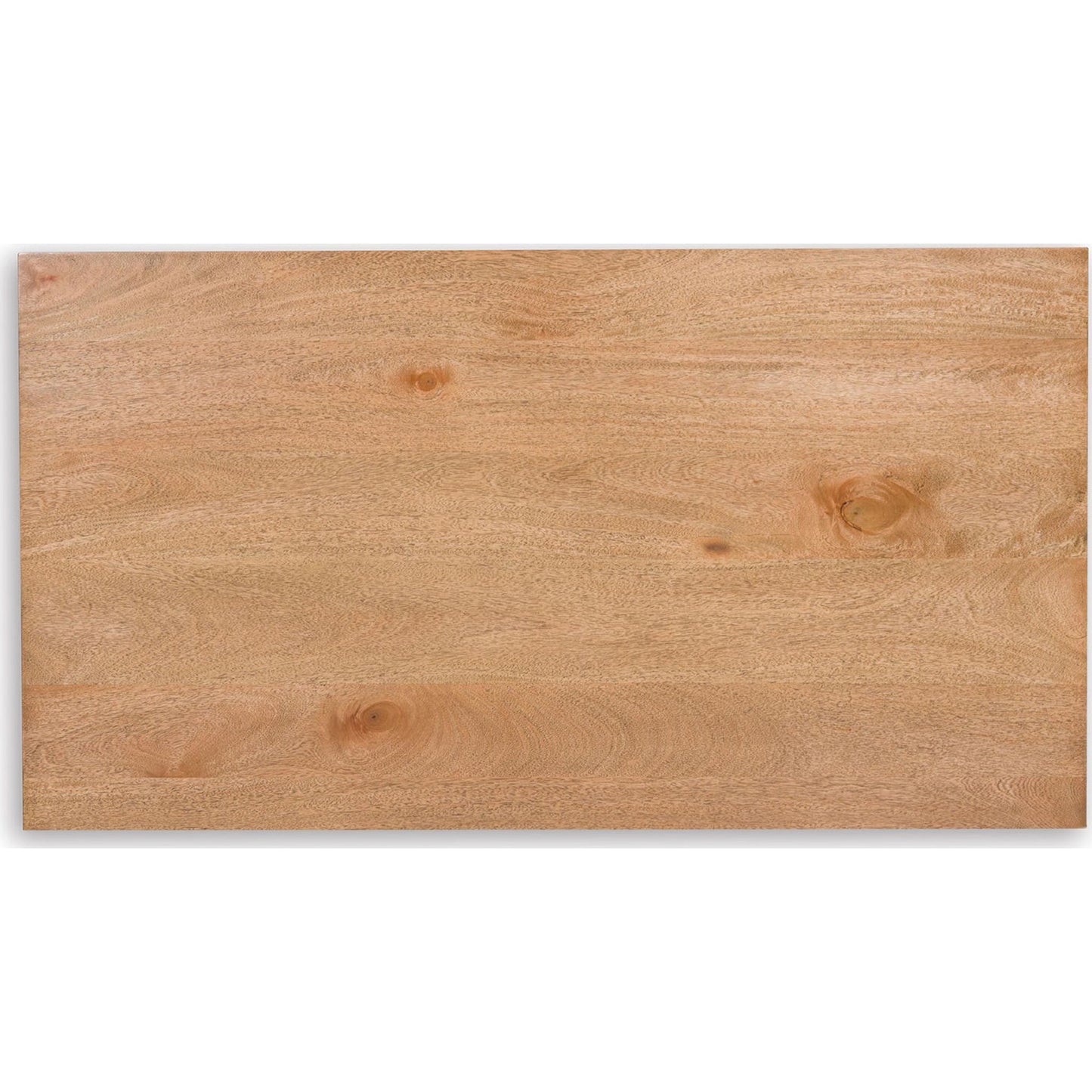 Table basse Kristiland