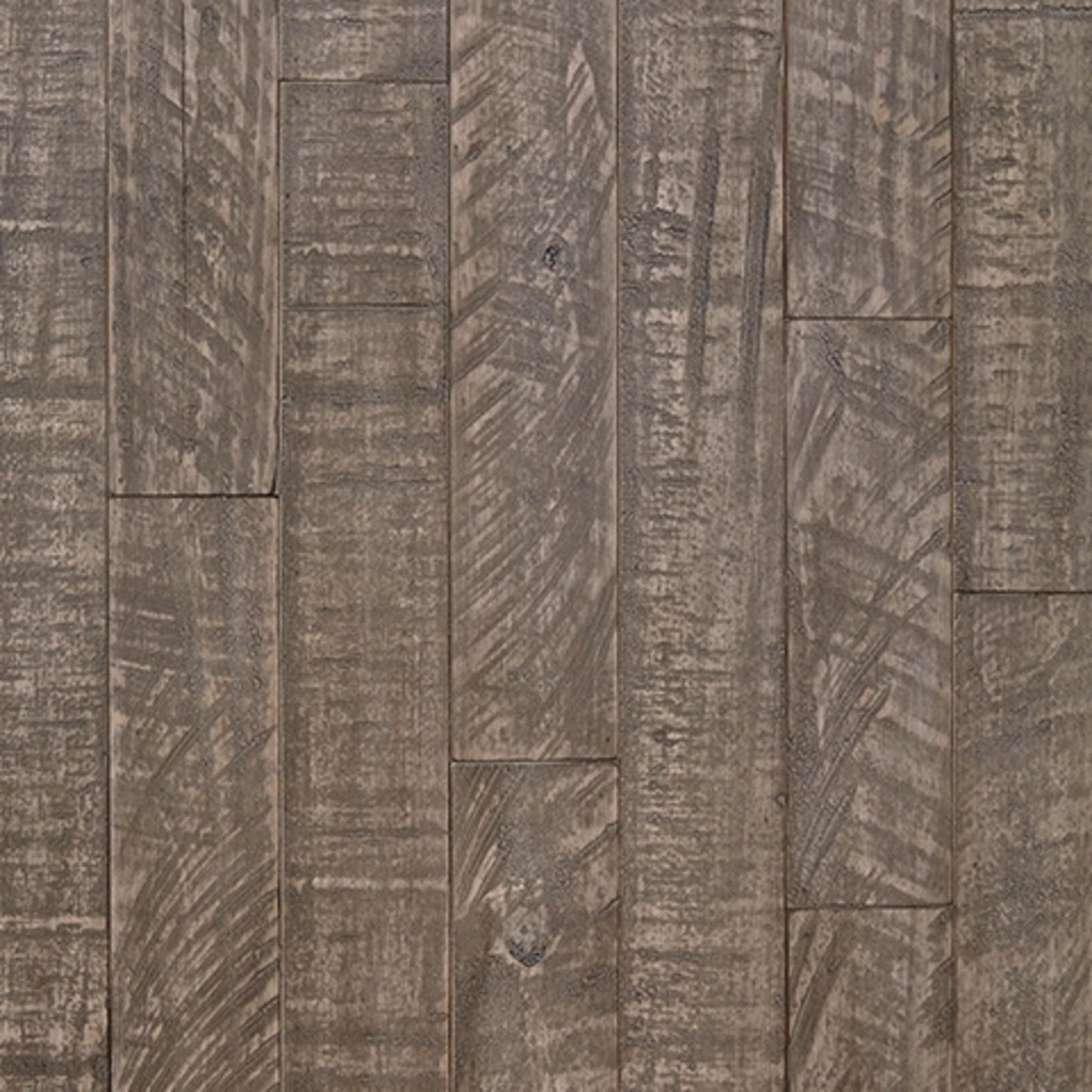 Table basse Havalance