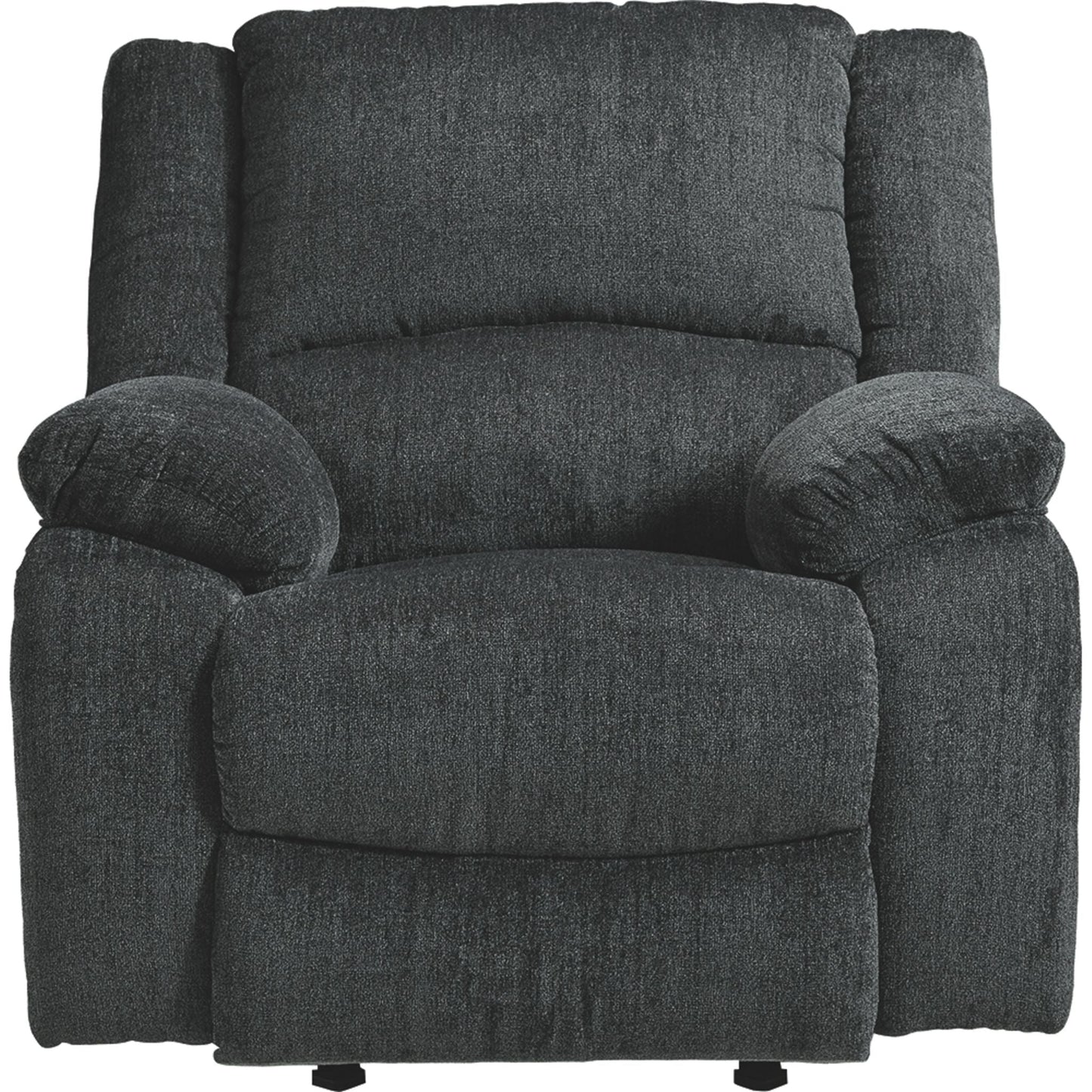 Fauteuil inclinable à bascule Draycoll