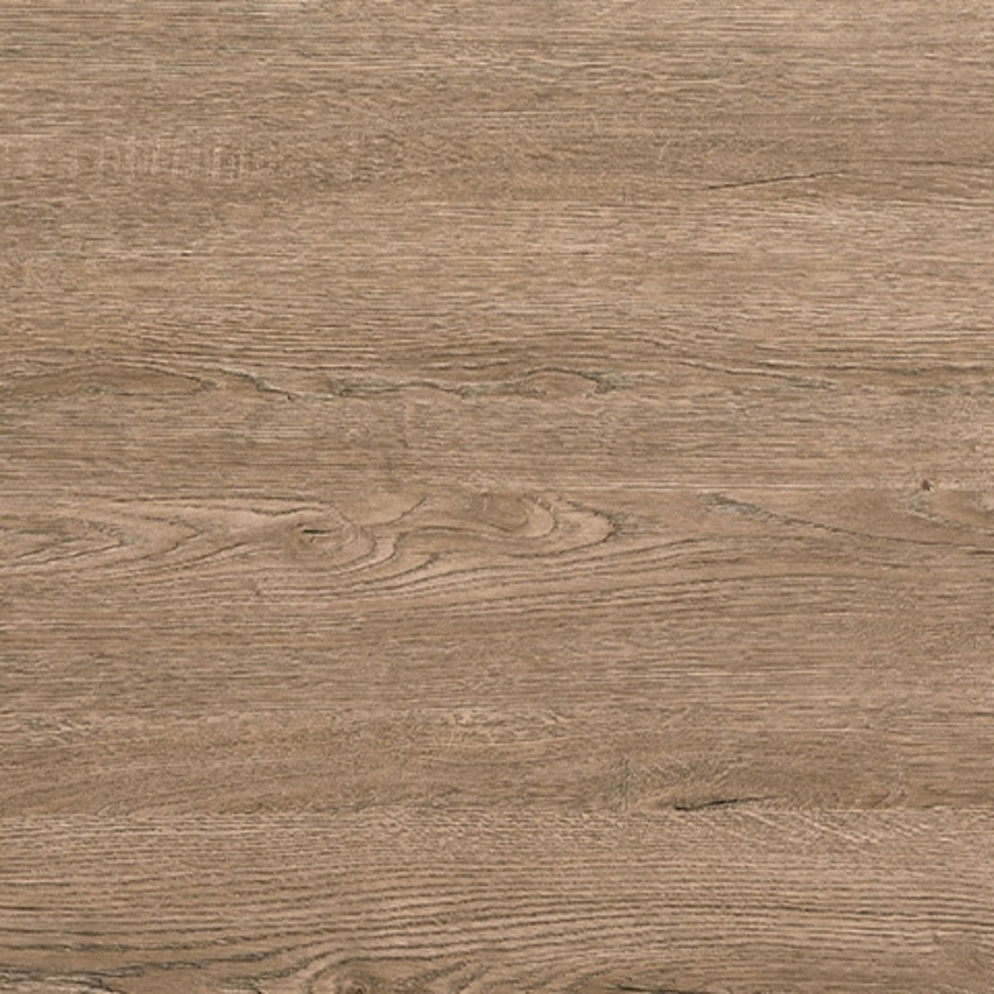 Table d'appoint carrée Elmferd