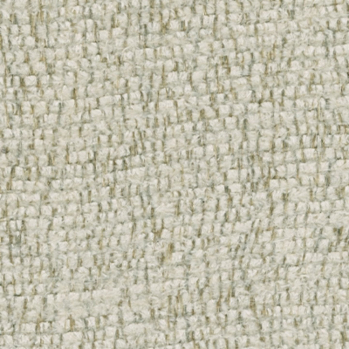 Pouf d'appoint surdimensionné Valerani