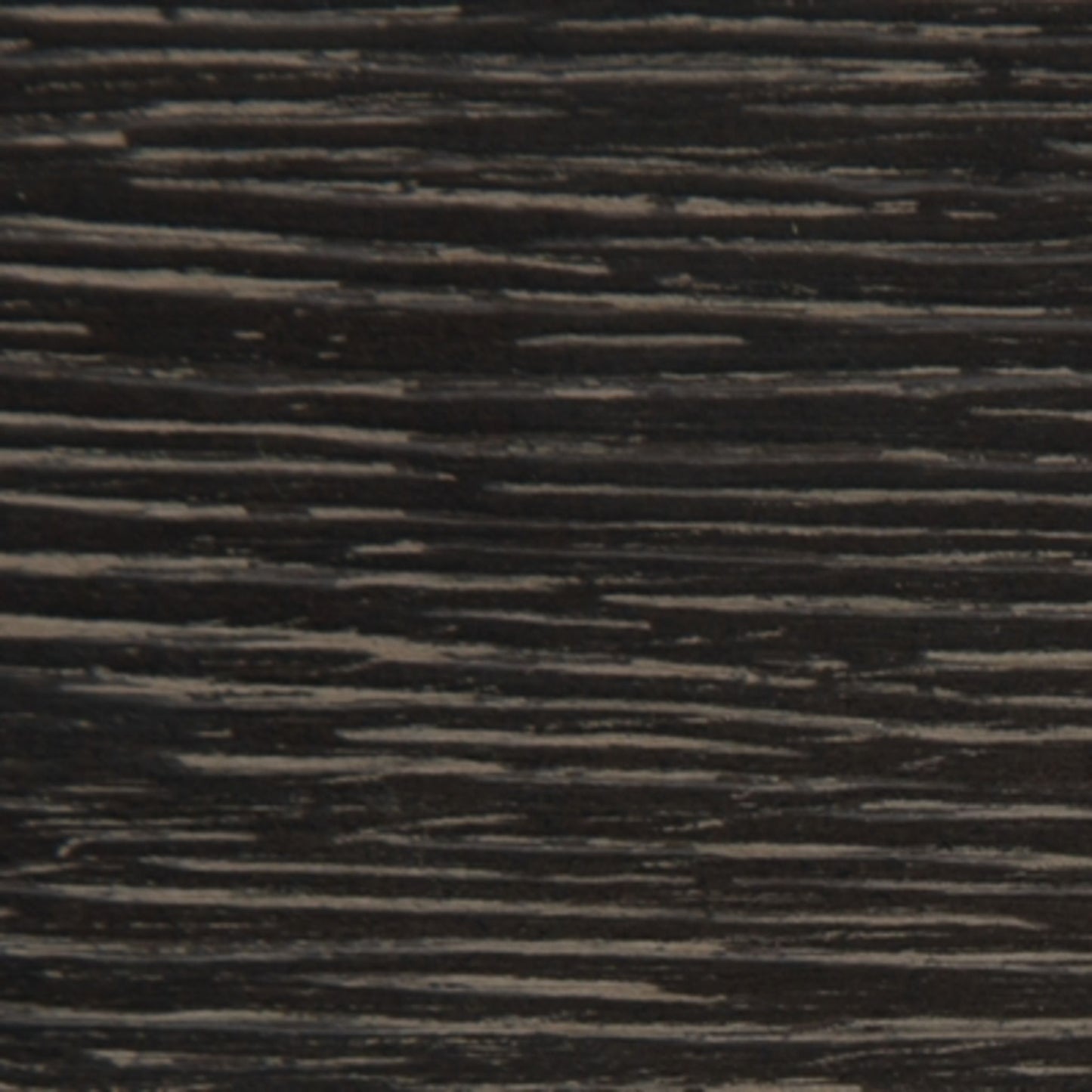 Ensemble de 3 tables d'appoint Fladona