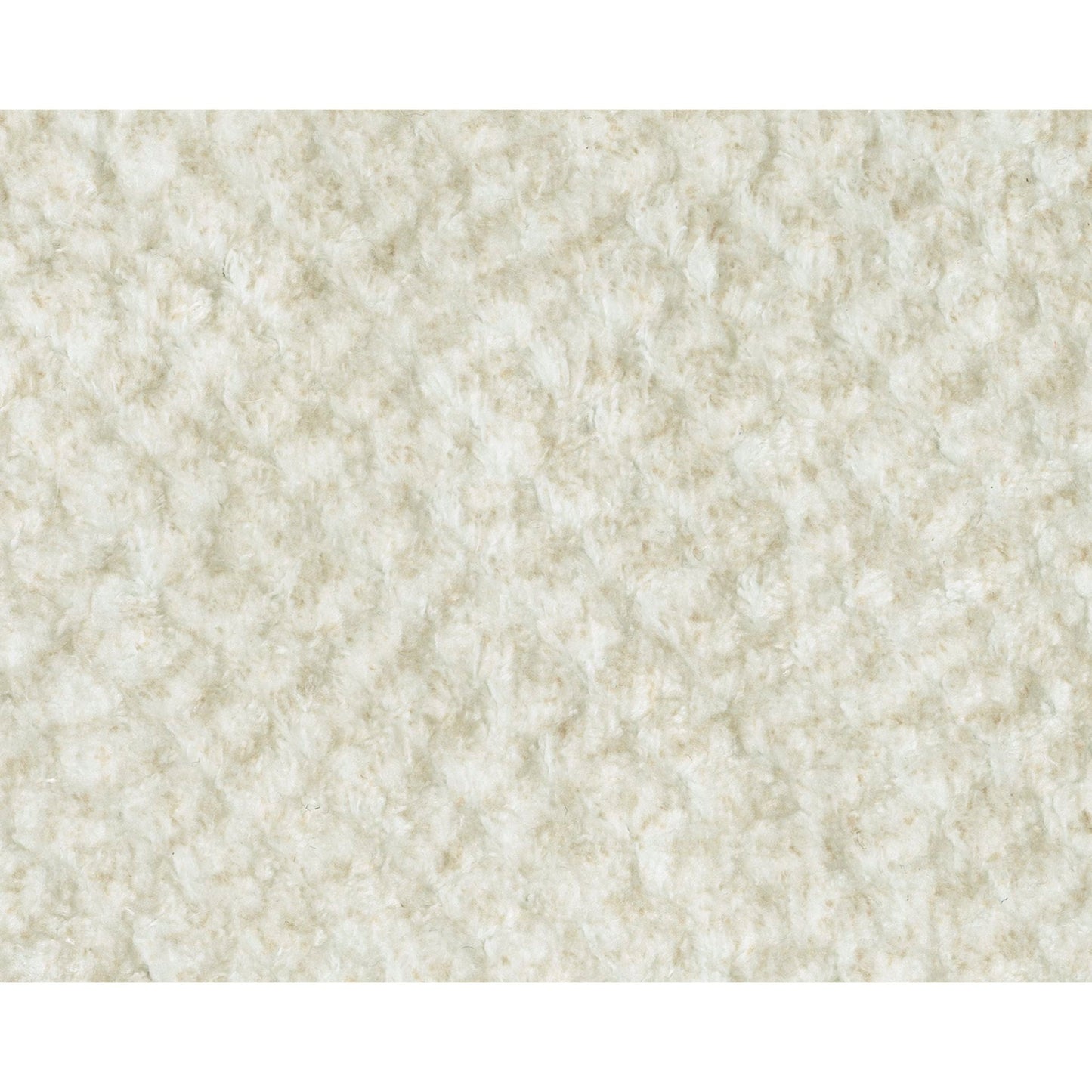 Canapé d'angle 3 pièces Zada