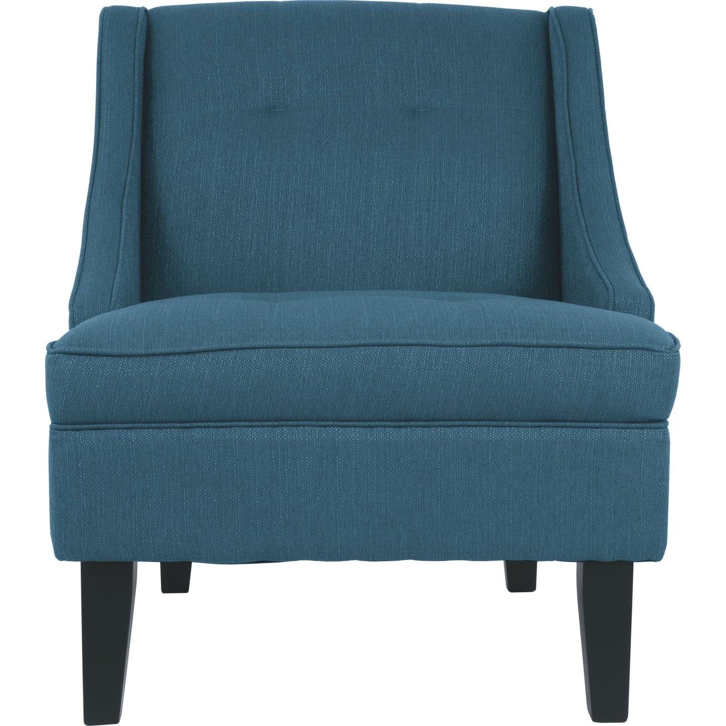 Fauteuil d'appoint Clarinda