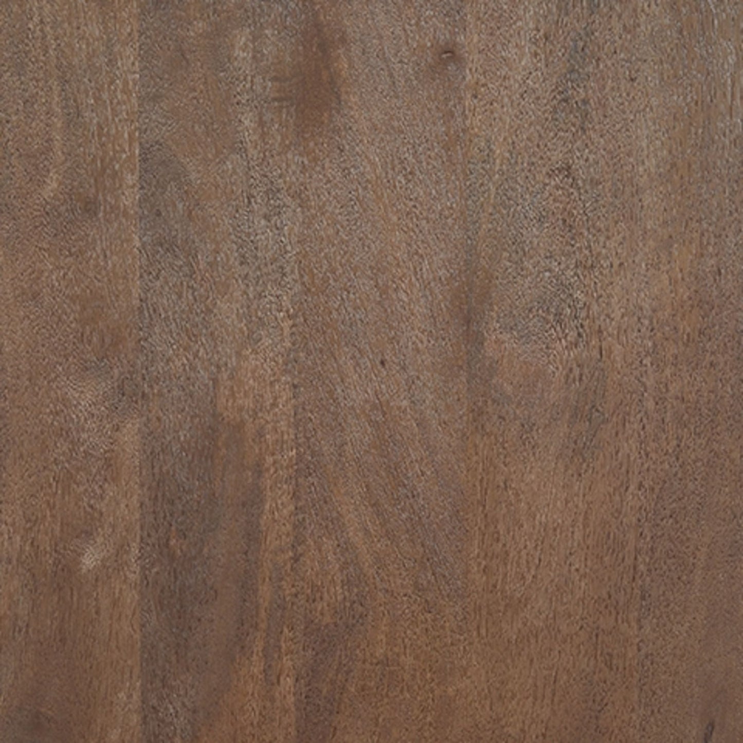 Table d'appoint carrée Abbianna