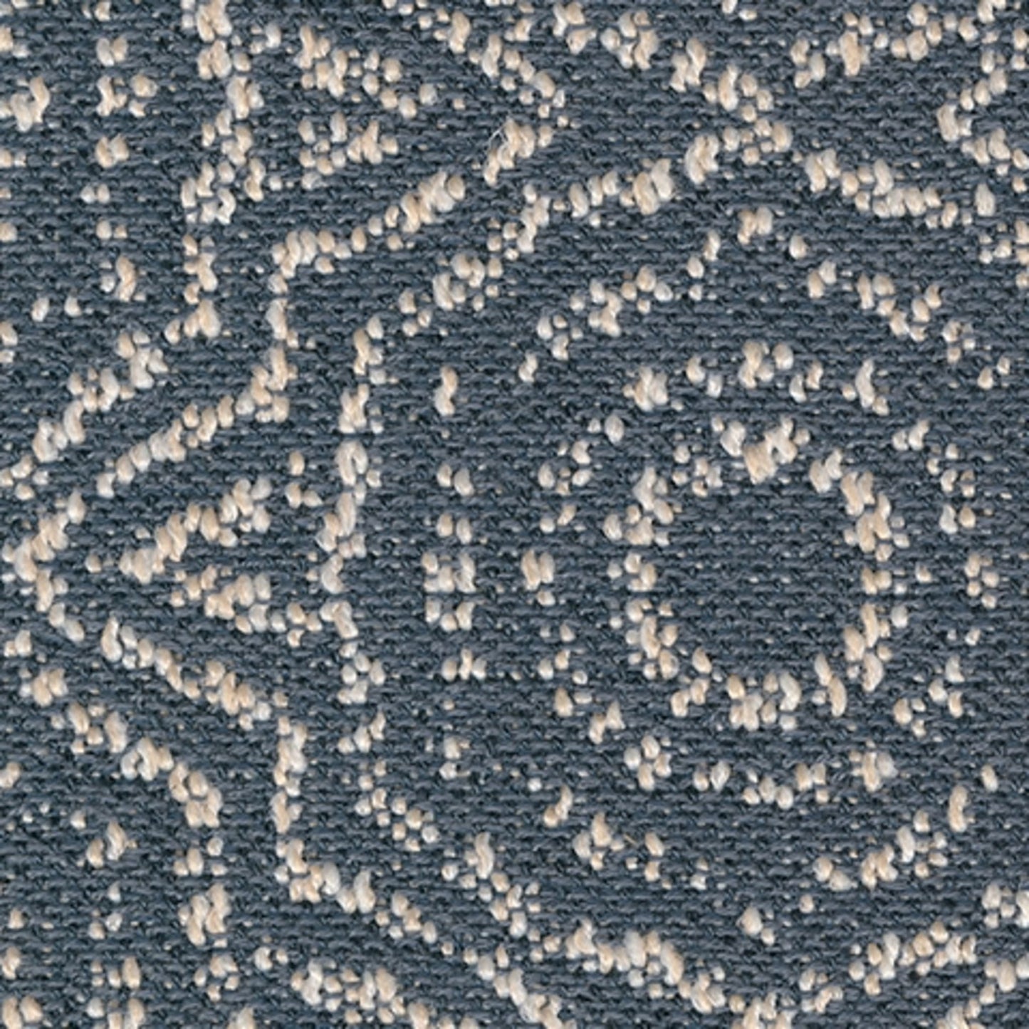 Fauteuil d'appoint Brinsmade