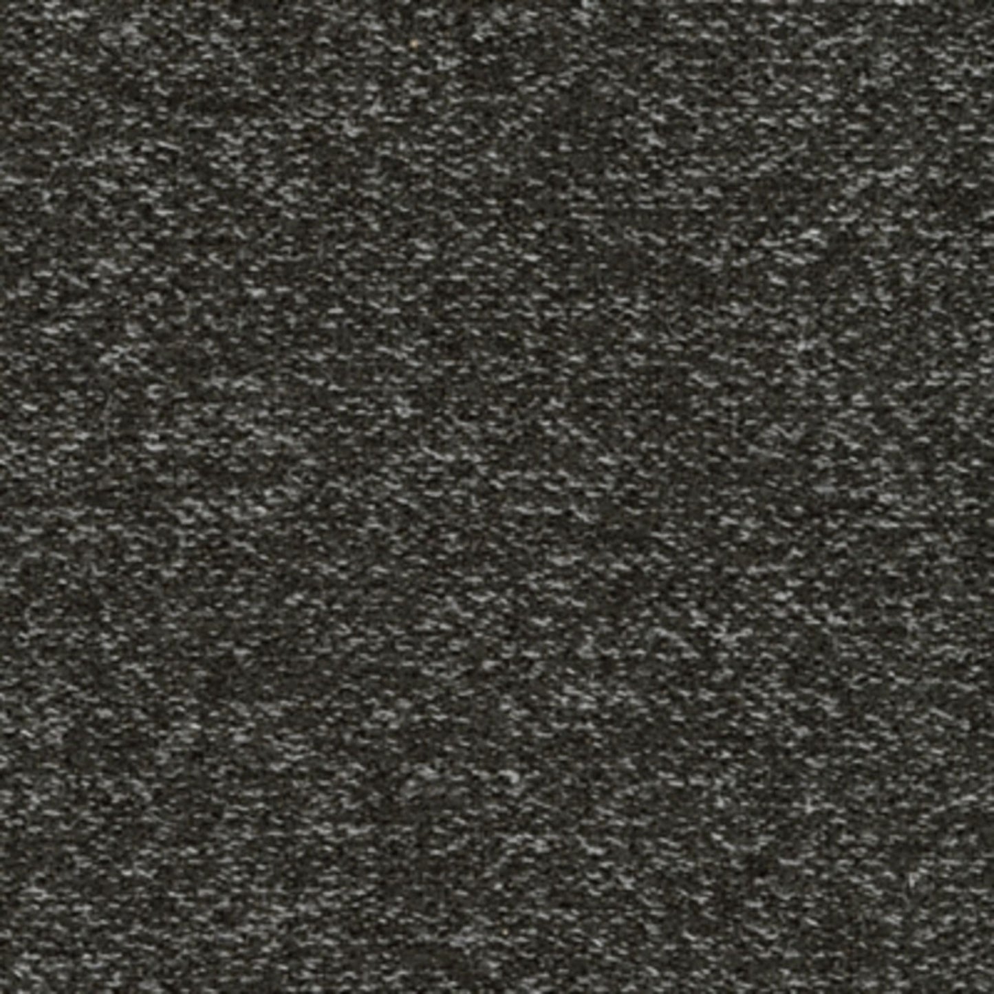 Canapé d'angle modulaire 4 pièces avec méridienne, une exclusivité Evey