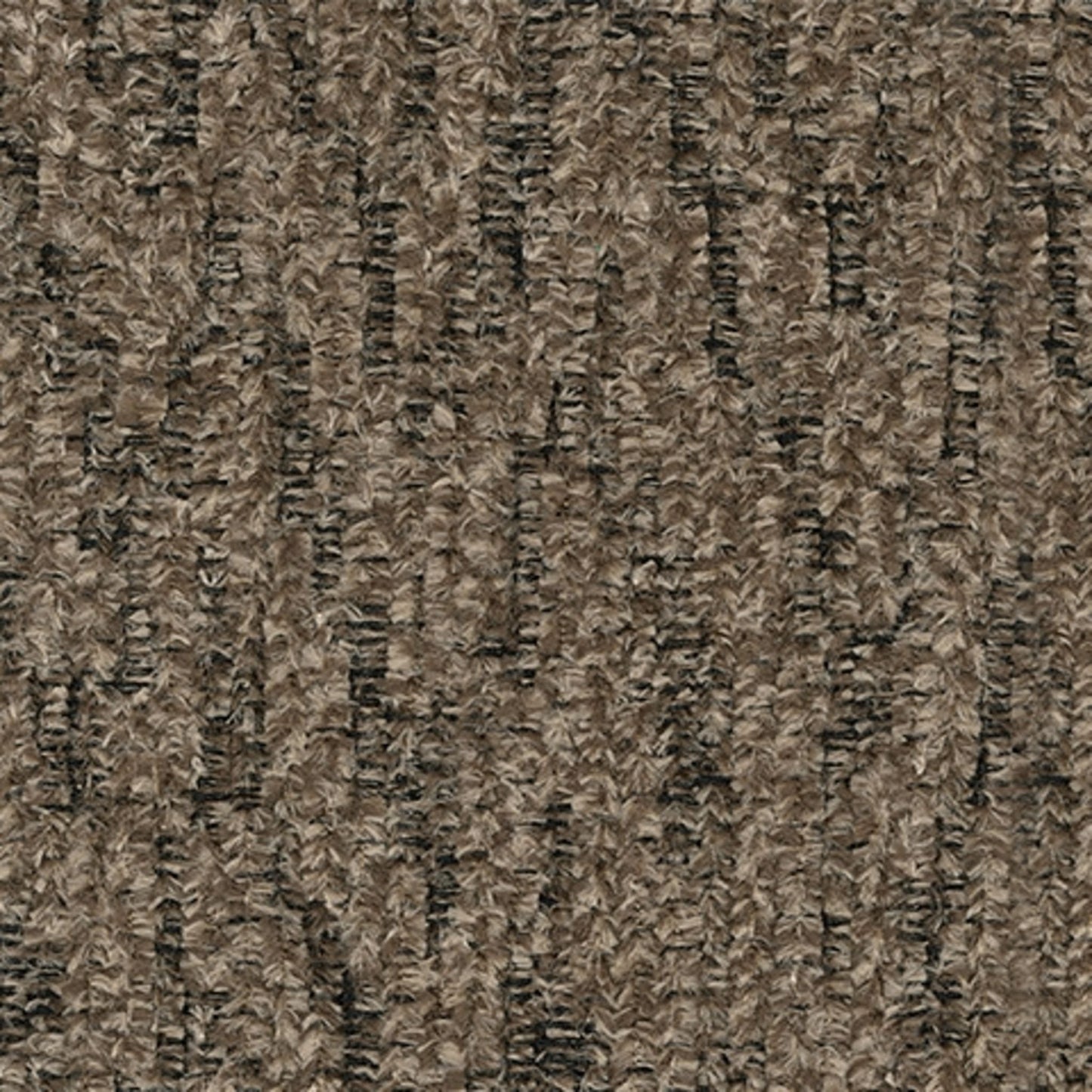 Canapé inclinable Workhorse avec console