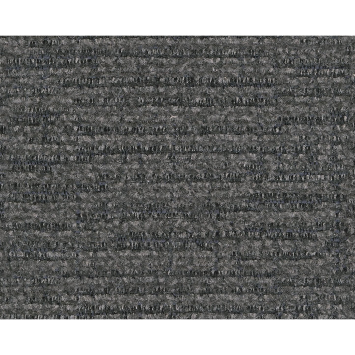 Fauteuil inclinable électrique McTeer