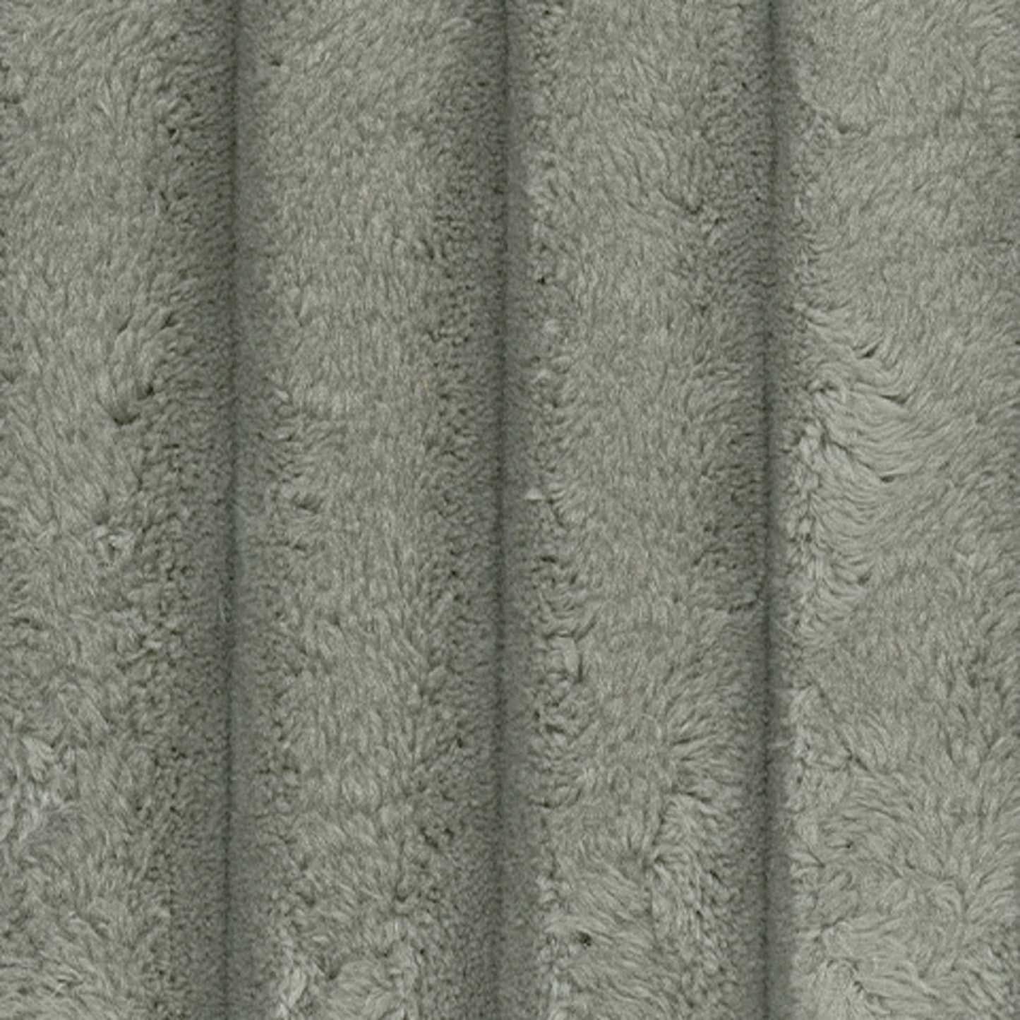 Fauteuil pivotant Lindyn