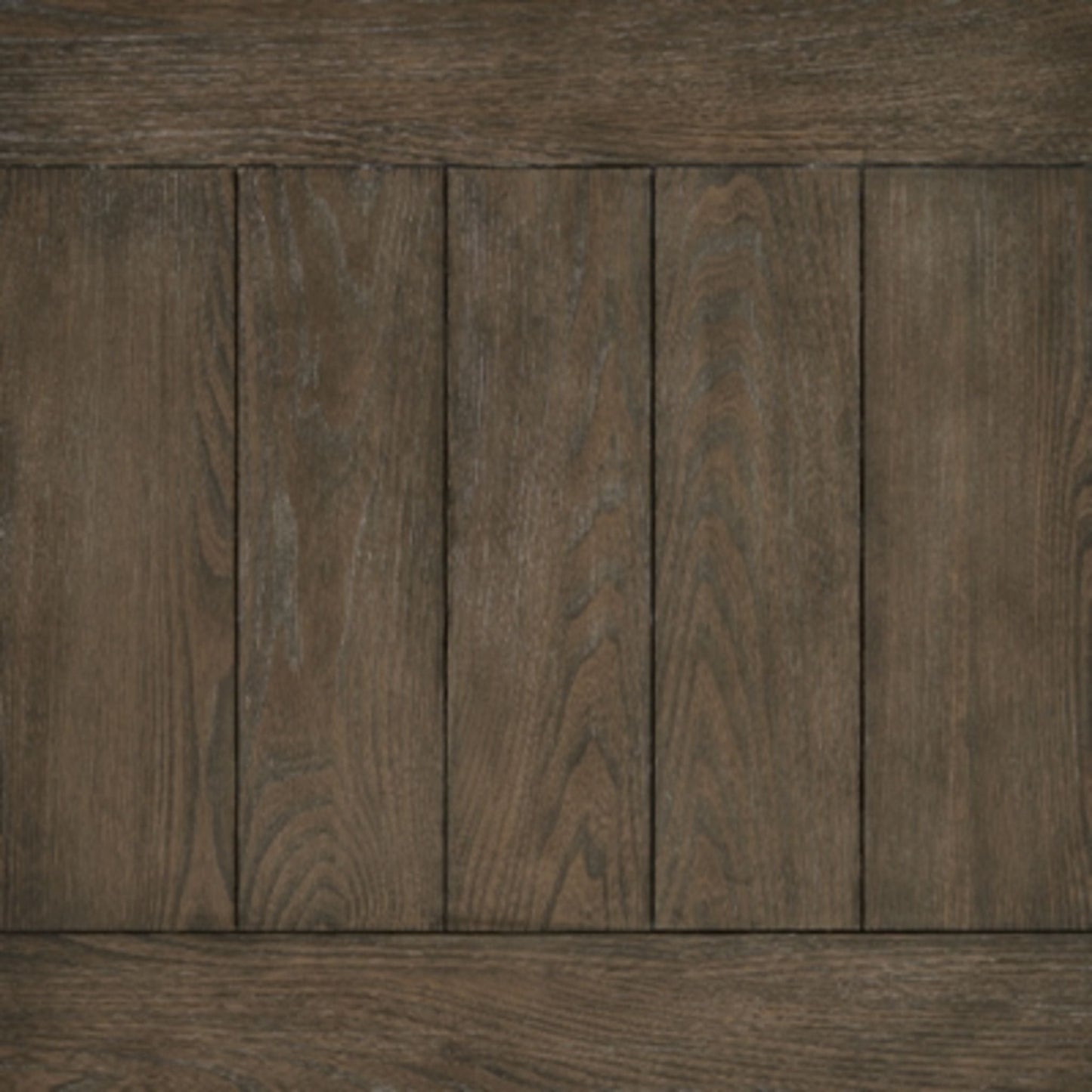 Table basse rectangulaire Johnelle