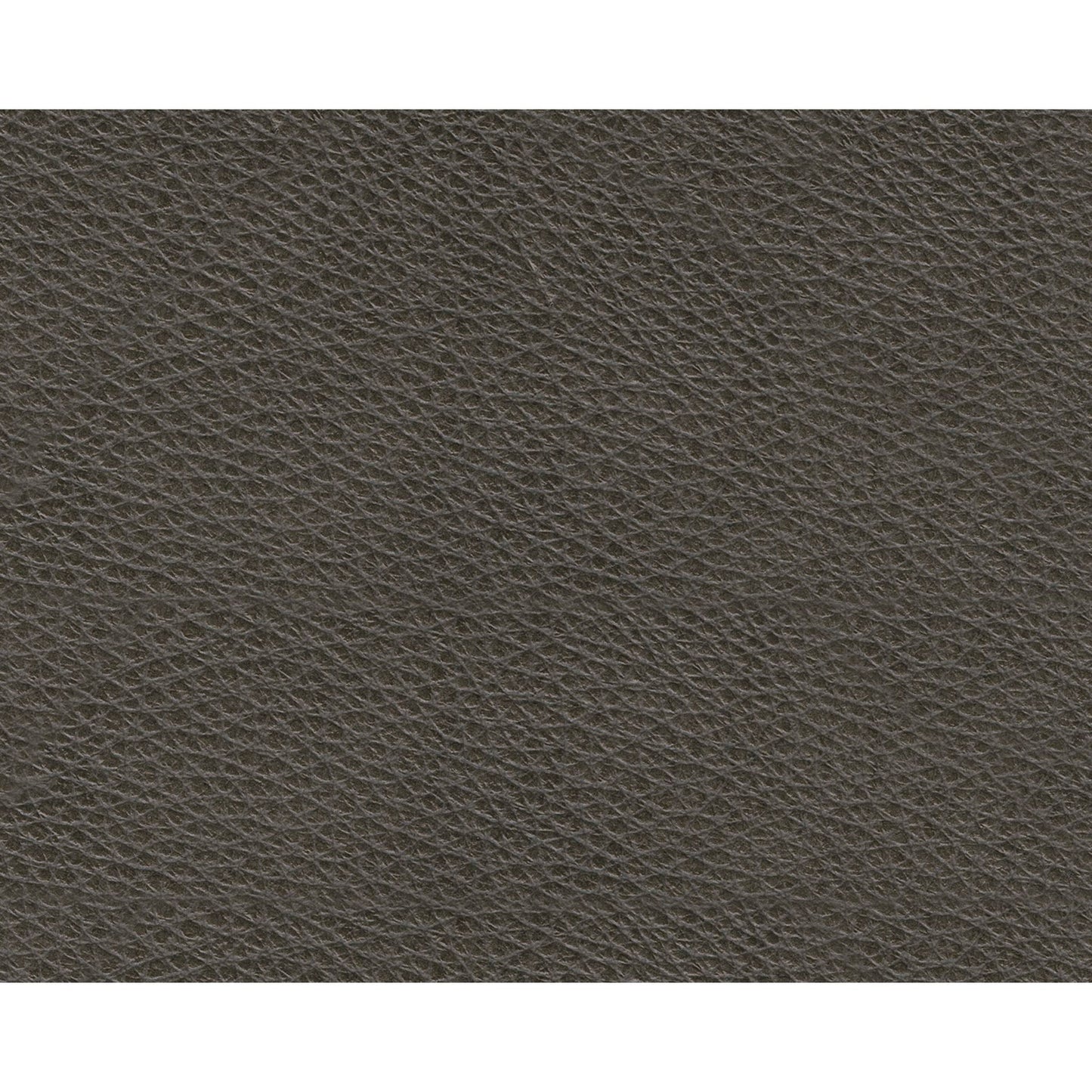 Canapé inclinable électrique Gaspar avec appui-tête réglable