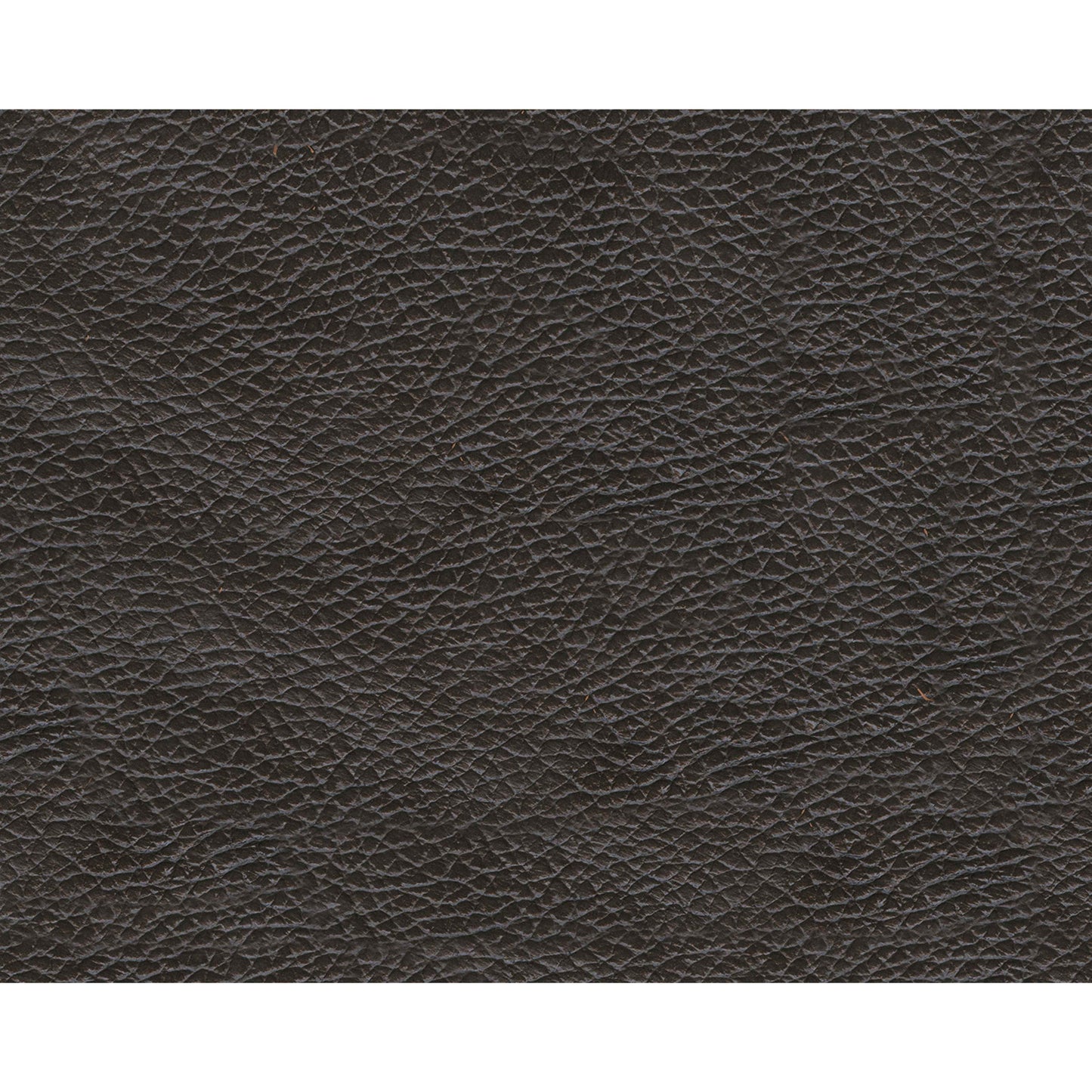 Canapé inclinable McCaskill avec fonction électrique