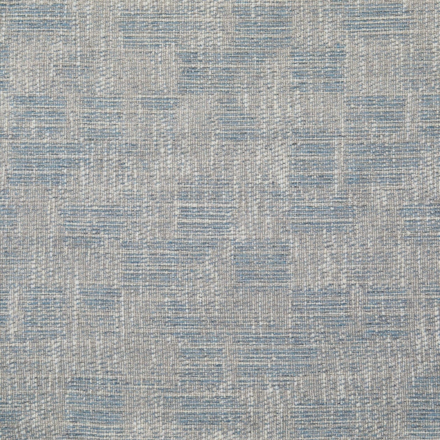 Canapé d'angle 3 pièces exclusif et performant