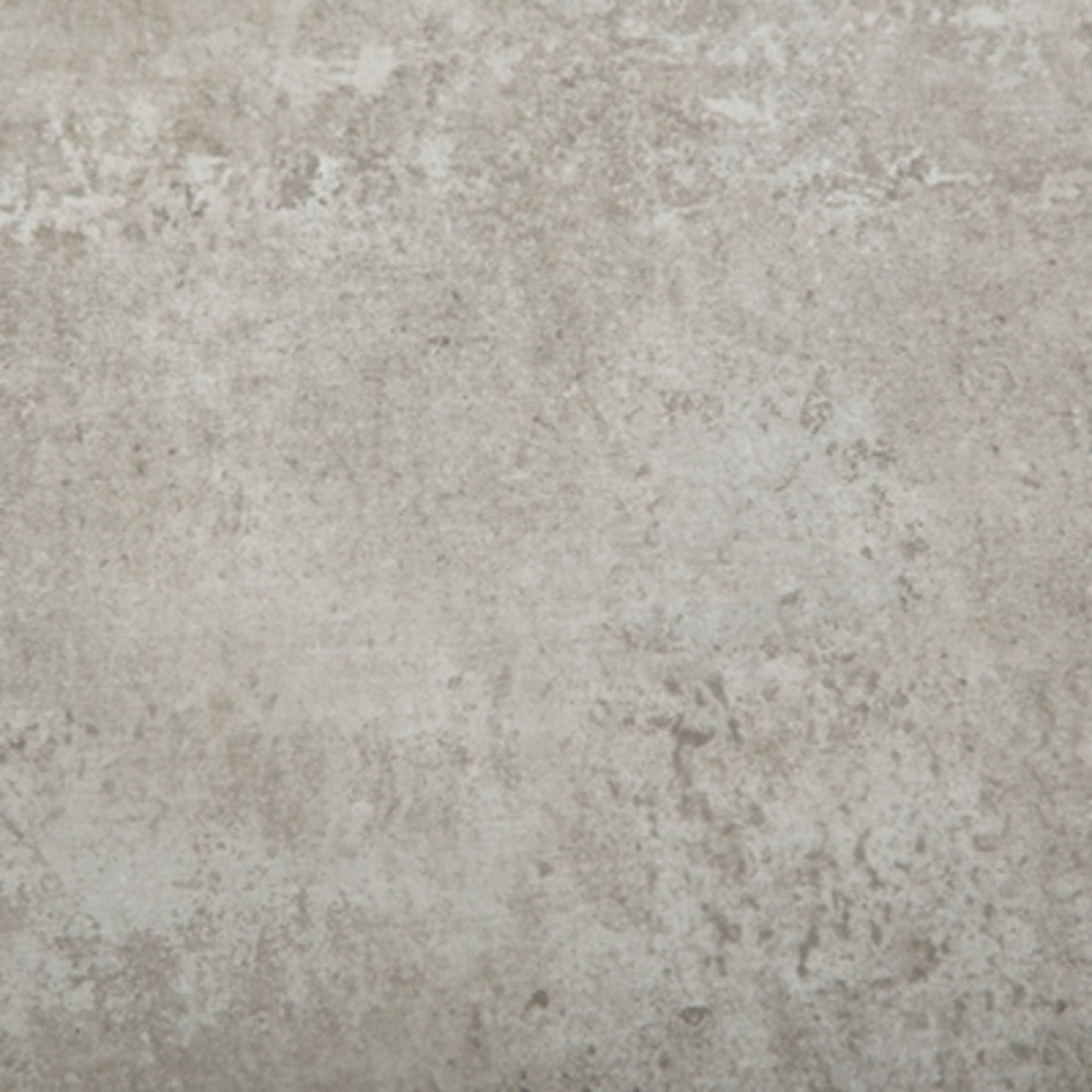 Ensemble de tables d'appoint Darthurst (ensemble de 3)