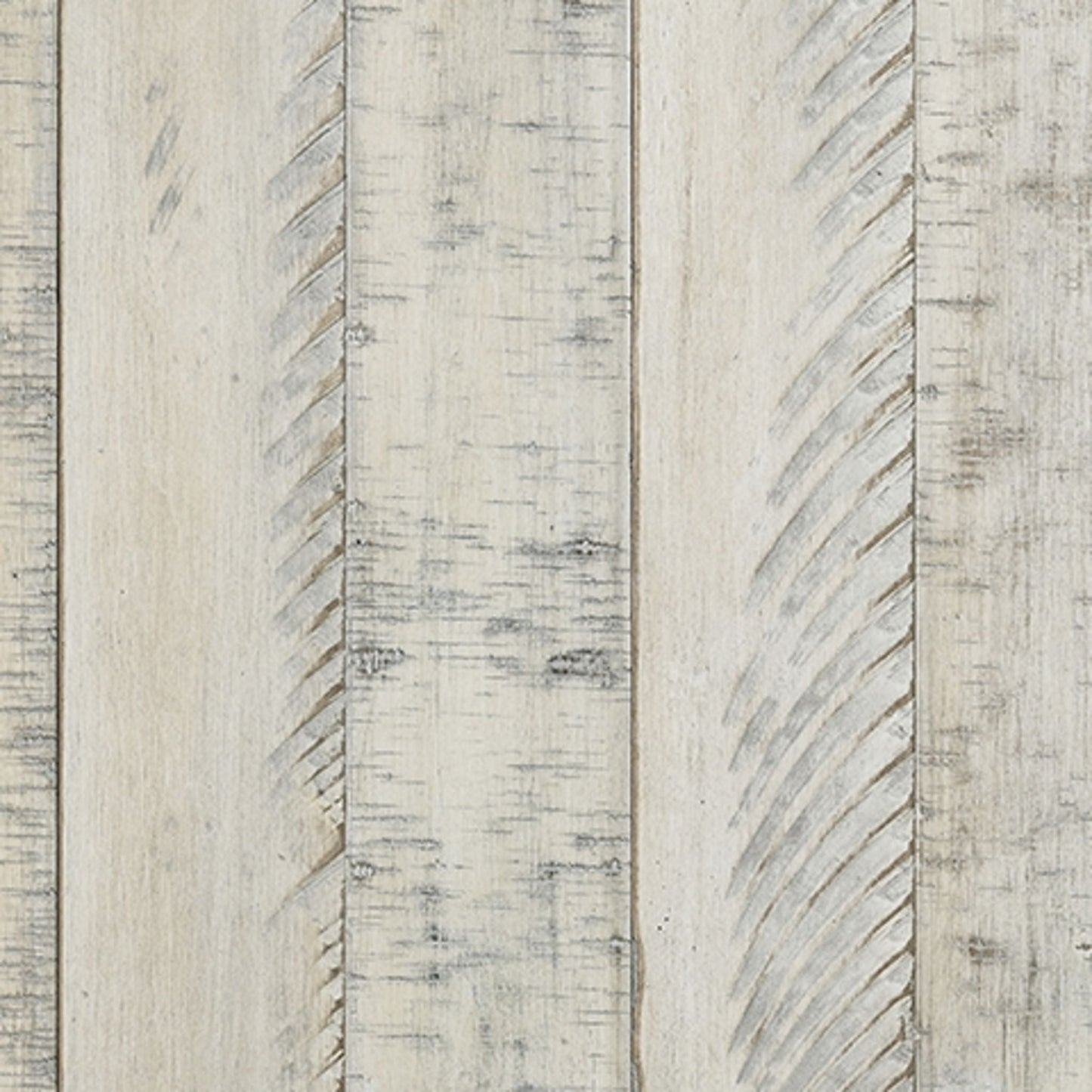 Meuble TV Carynhurst