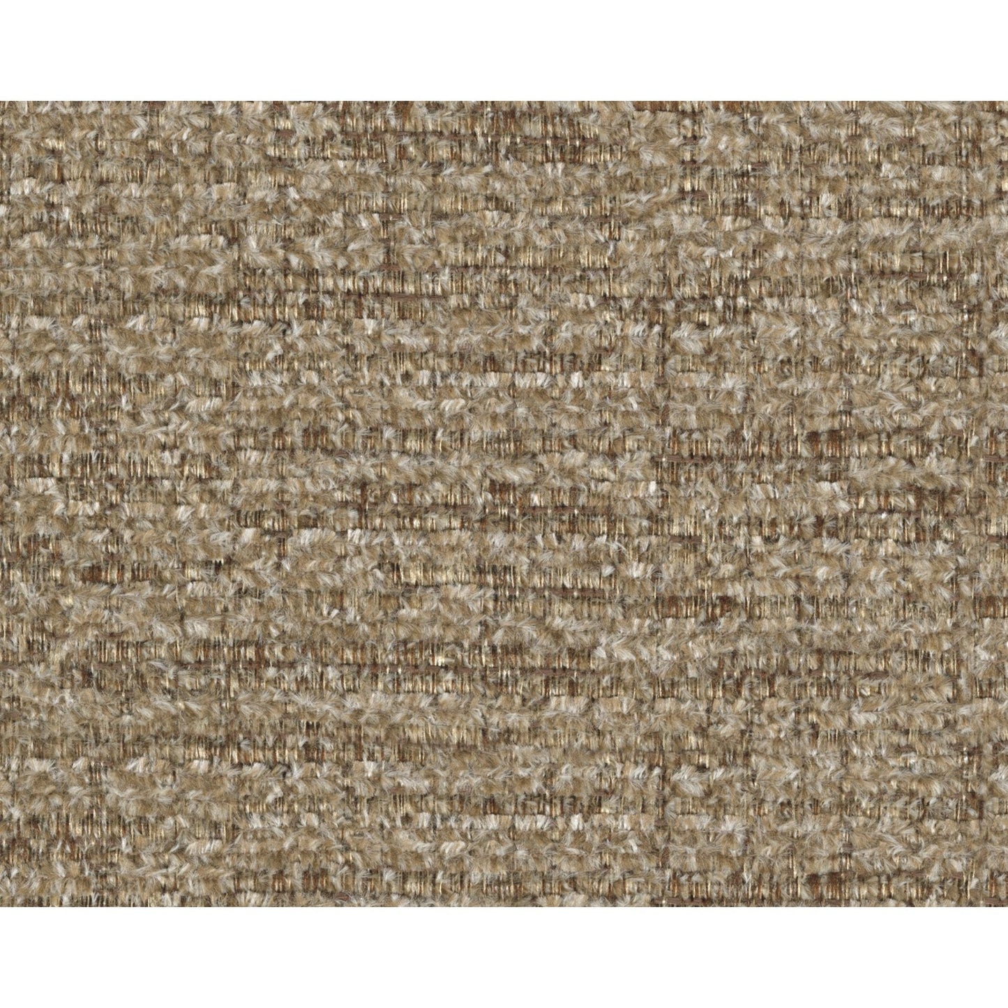 Fauteuil inclinable électrique McTeer