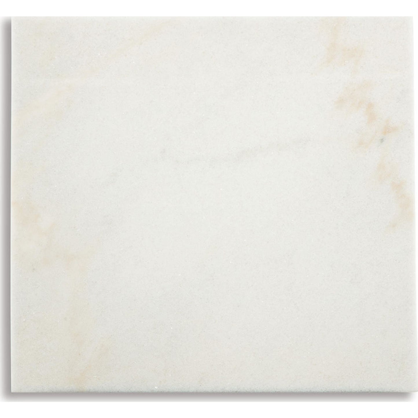 Table d'appoint carrée Fostead