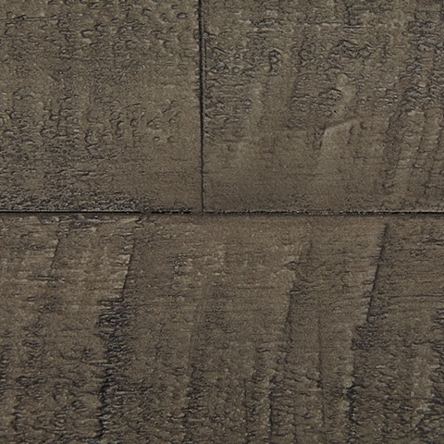 Table basse Havalance avec plateau relevable