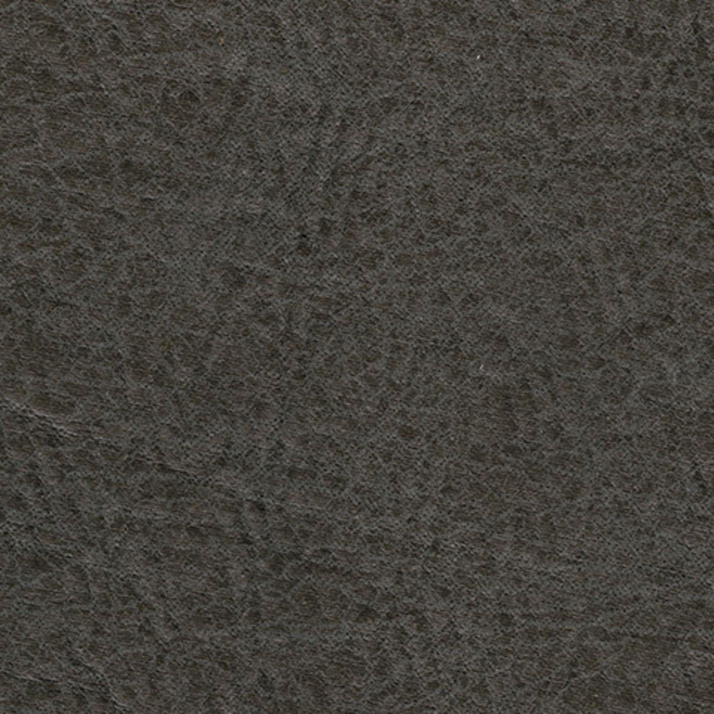 Fauteuil inclinable électrique Dunwell avec appui-tête réglable