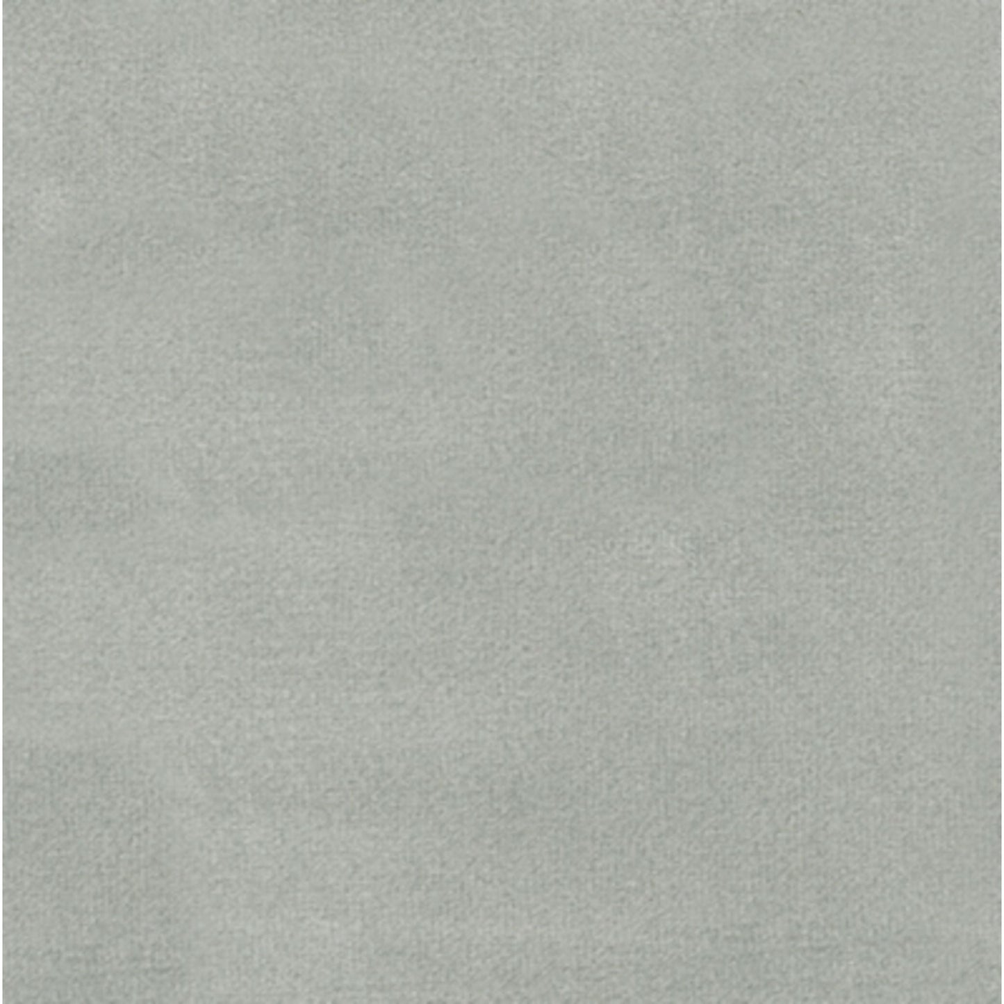 Canapé deux places Josanna