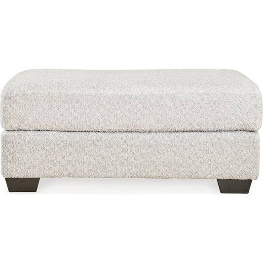 Brebryan Ottoman