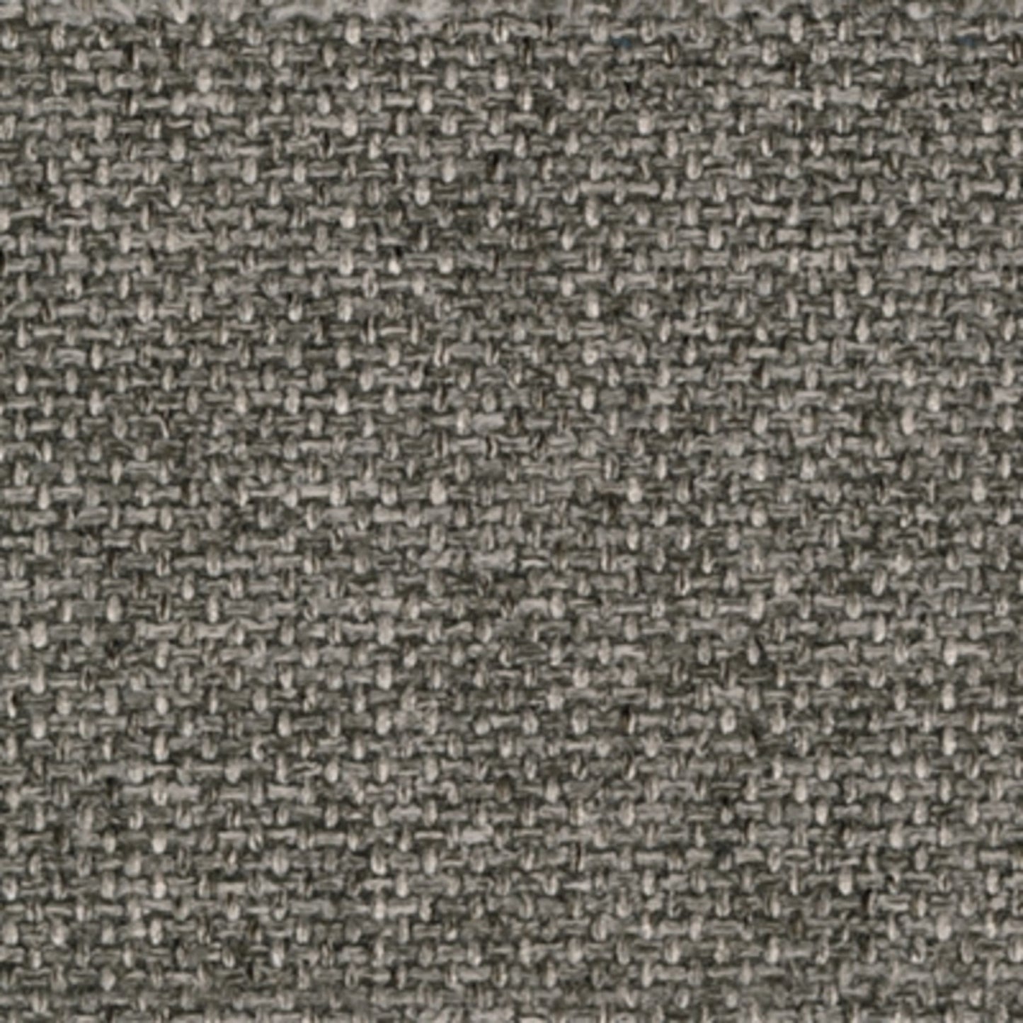 Canapé exclusif Lyman