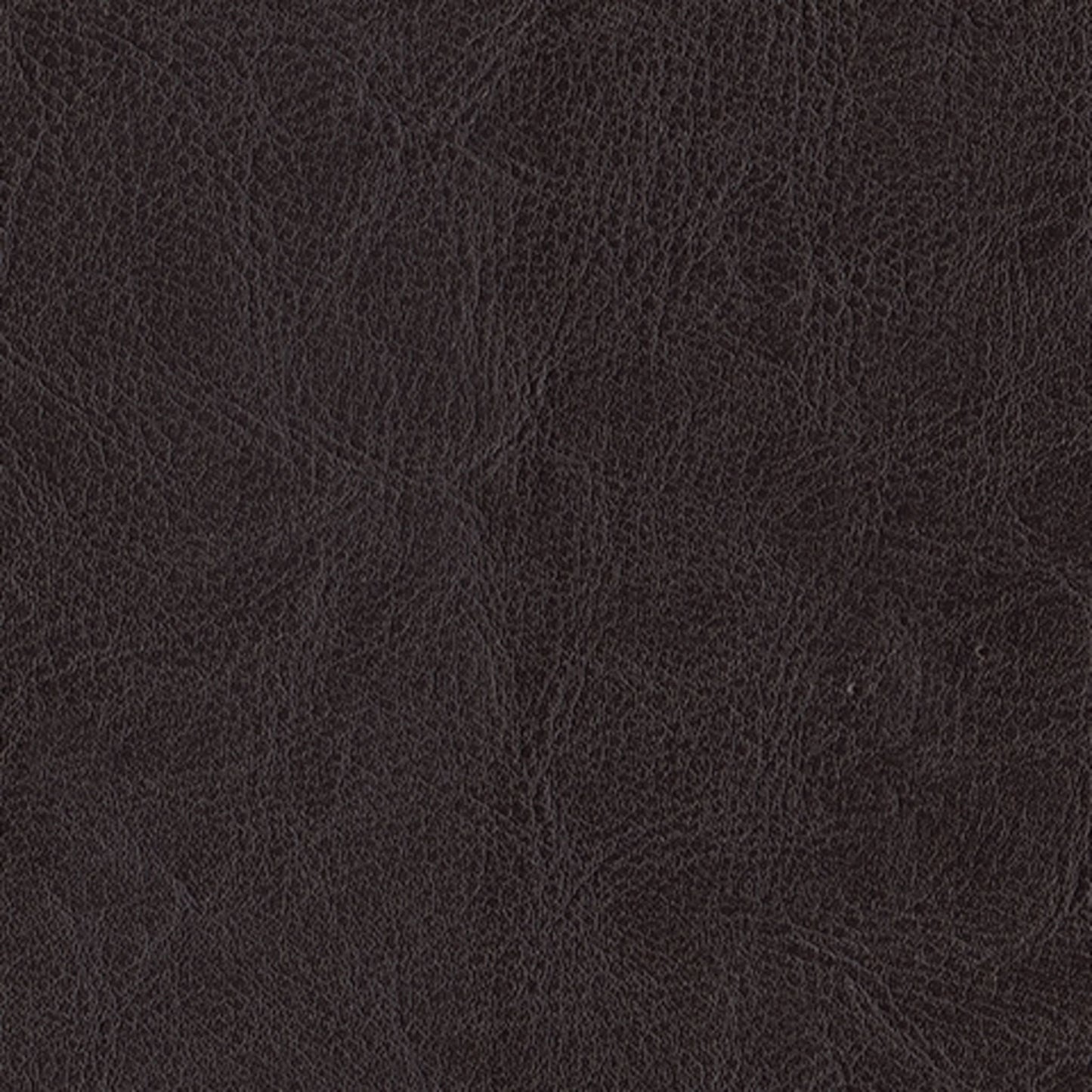 Fauteuil inclinable à bascule Earhart