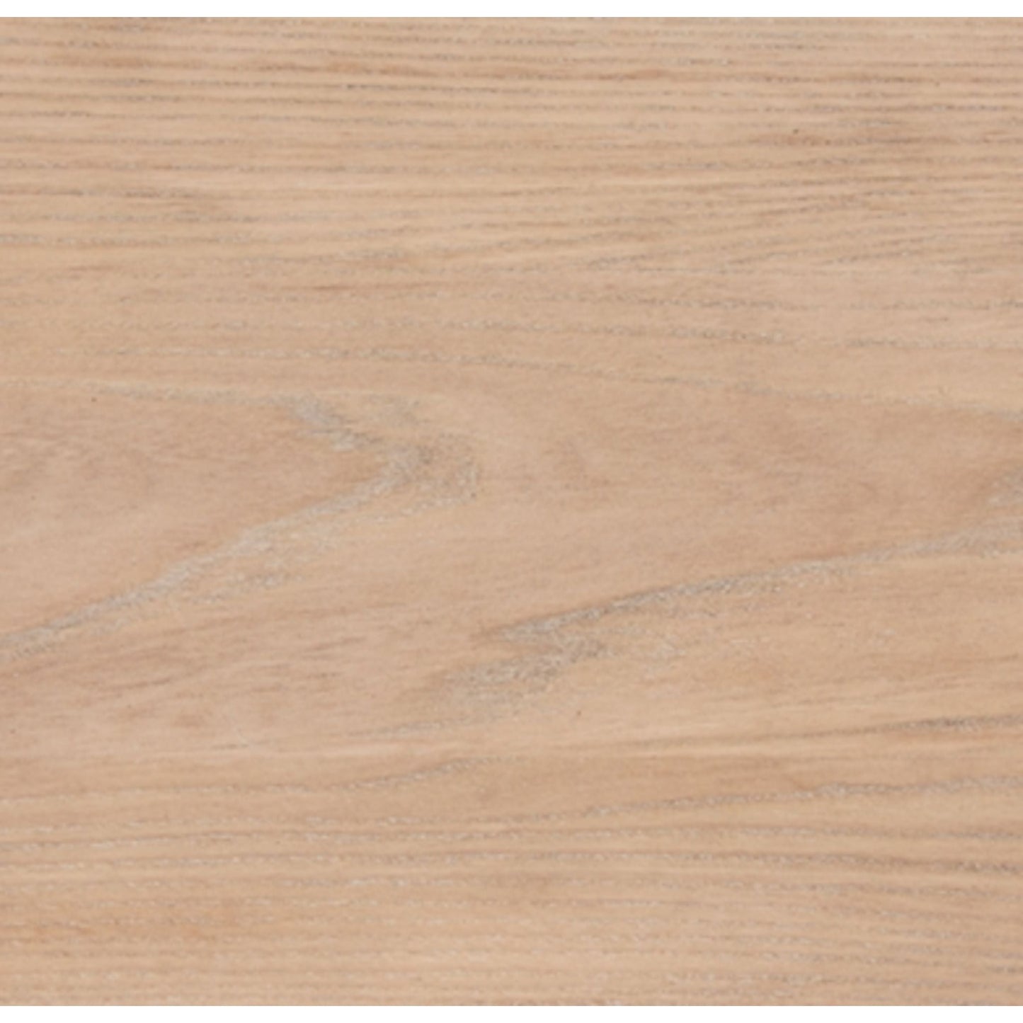 Table basse Freslowe avec plateau relevable