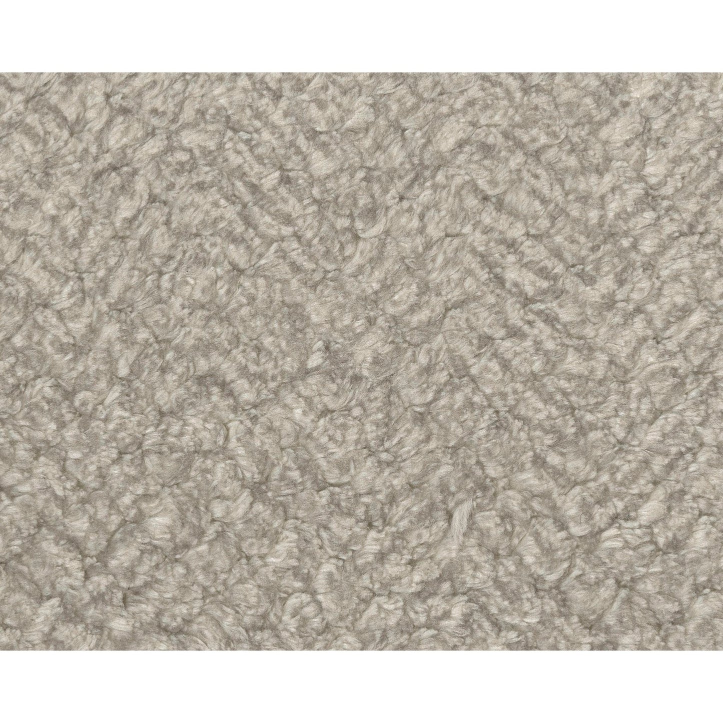 Canapé exclusif Discota