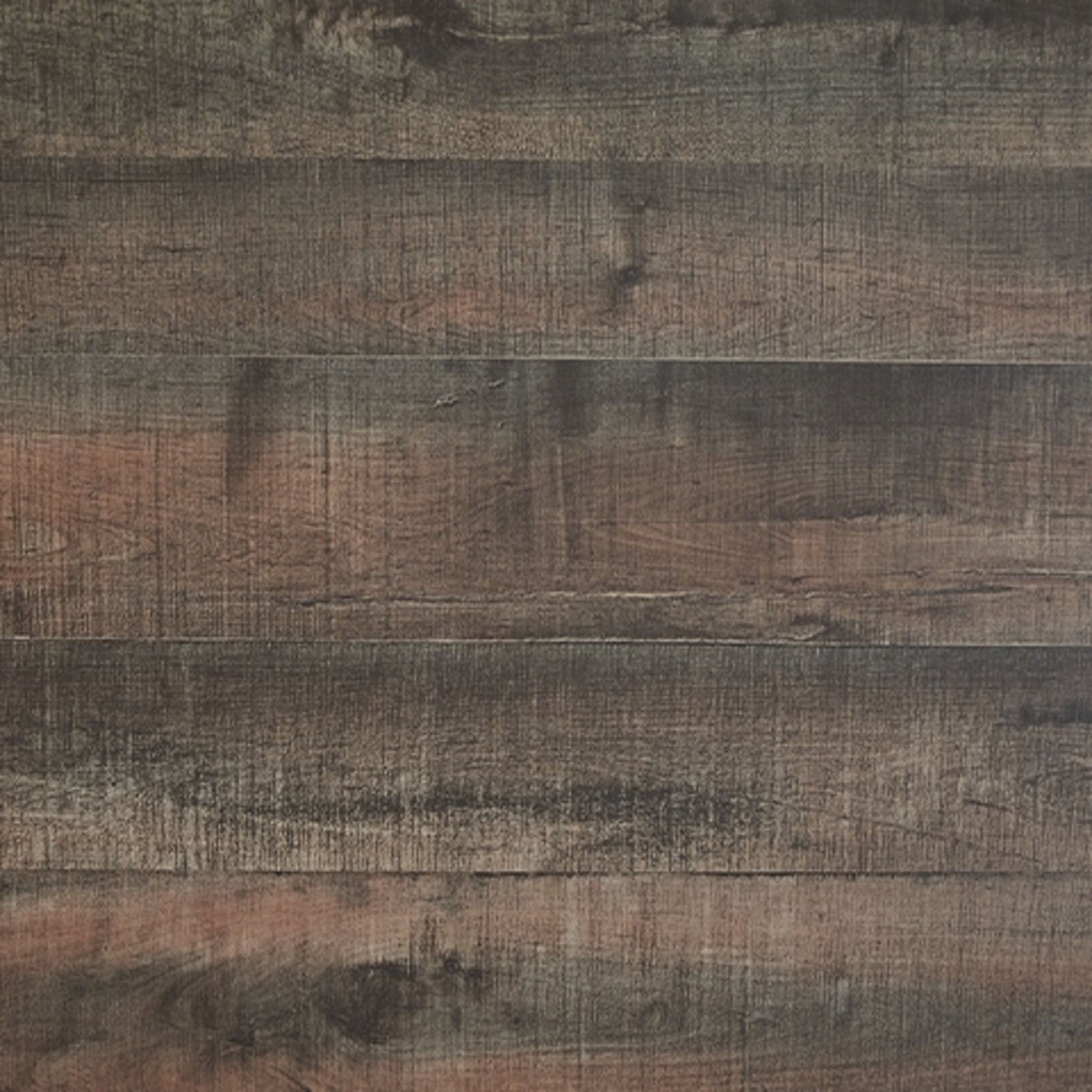 Table basse Hollum avec plateau relevable