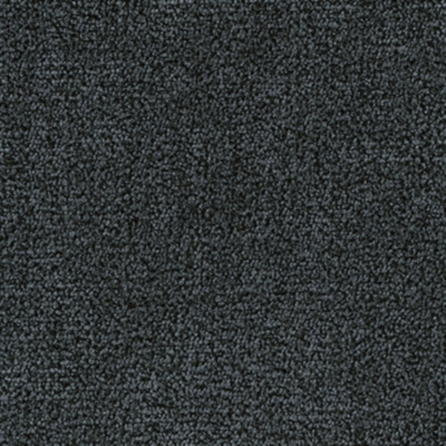 Pouf d'appoint surdimensionné Ambrielle