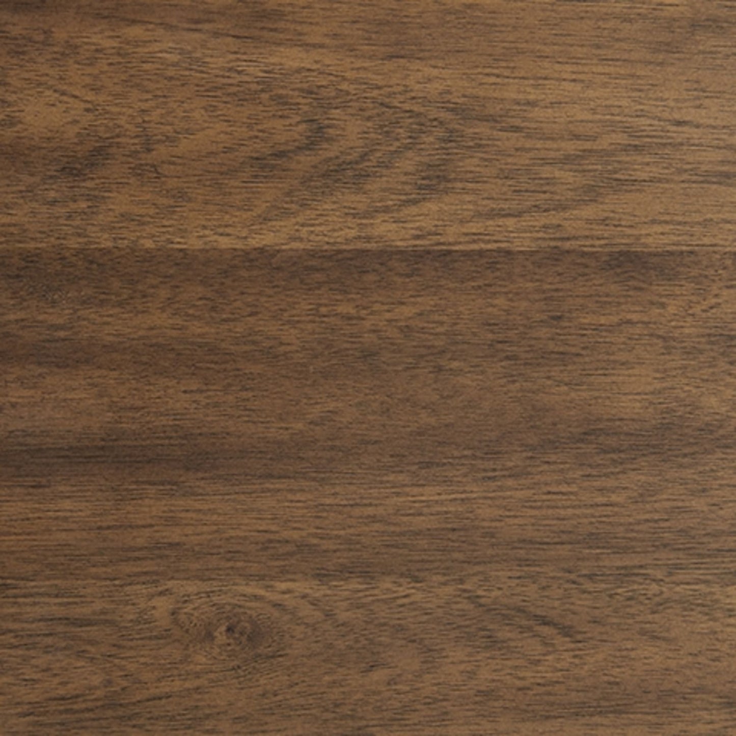 Table d'appoint carrée Calmoni