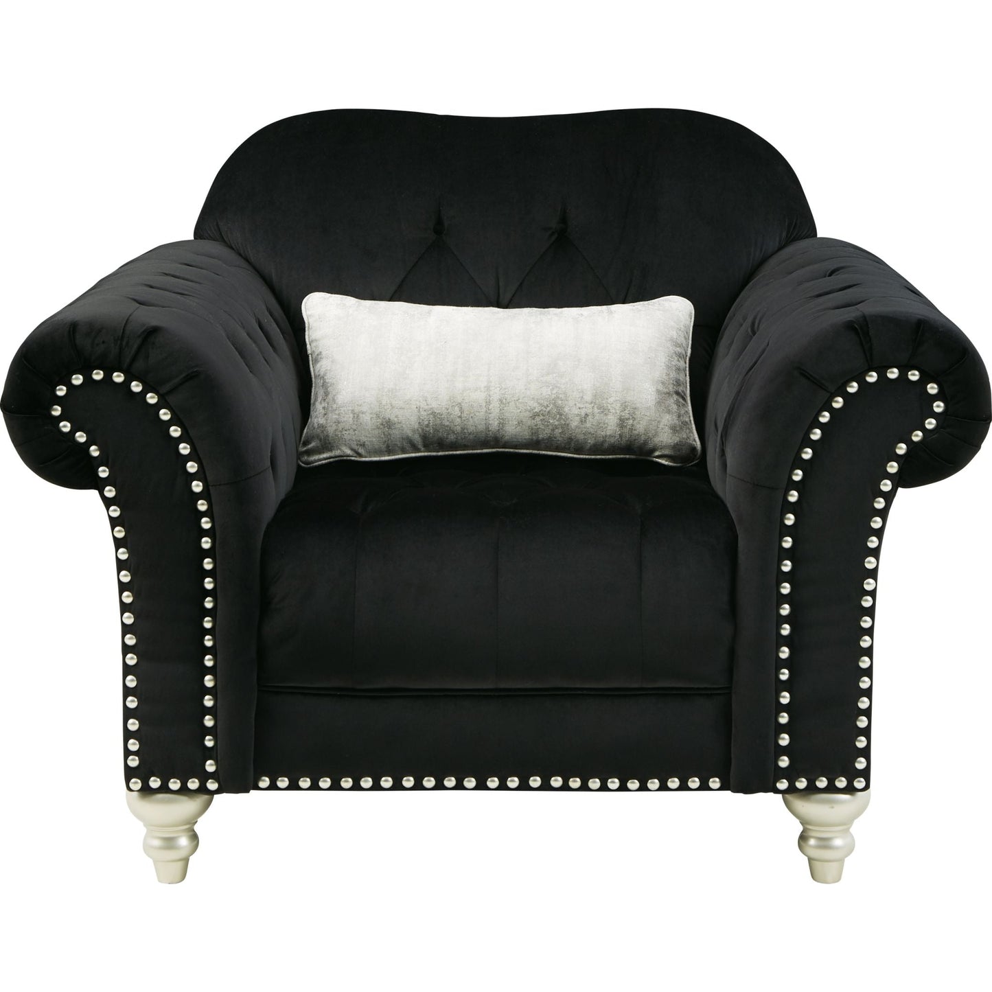 Chaise Harriotte