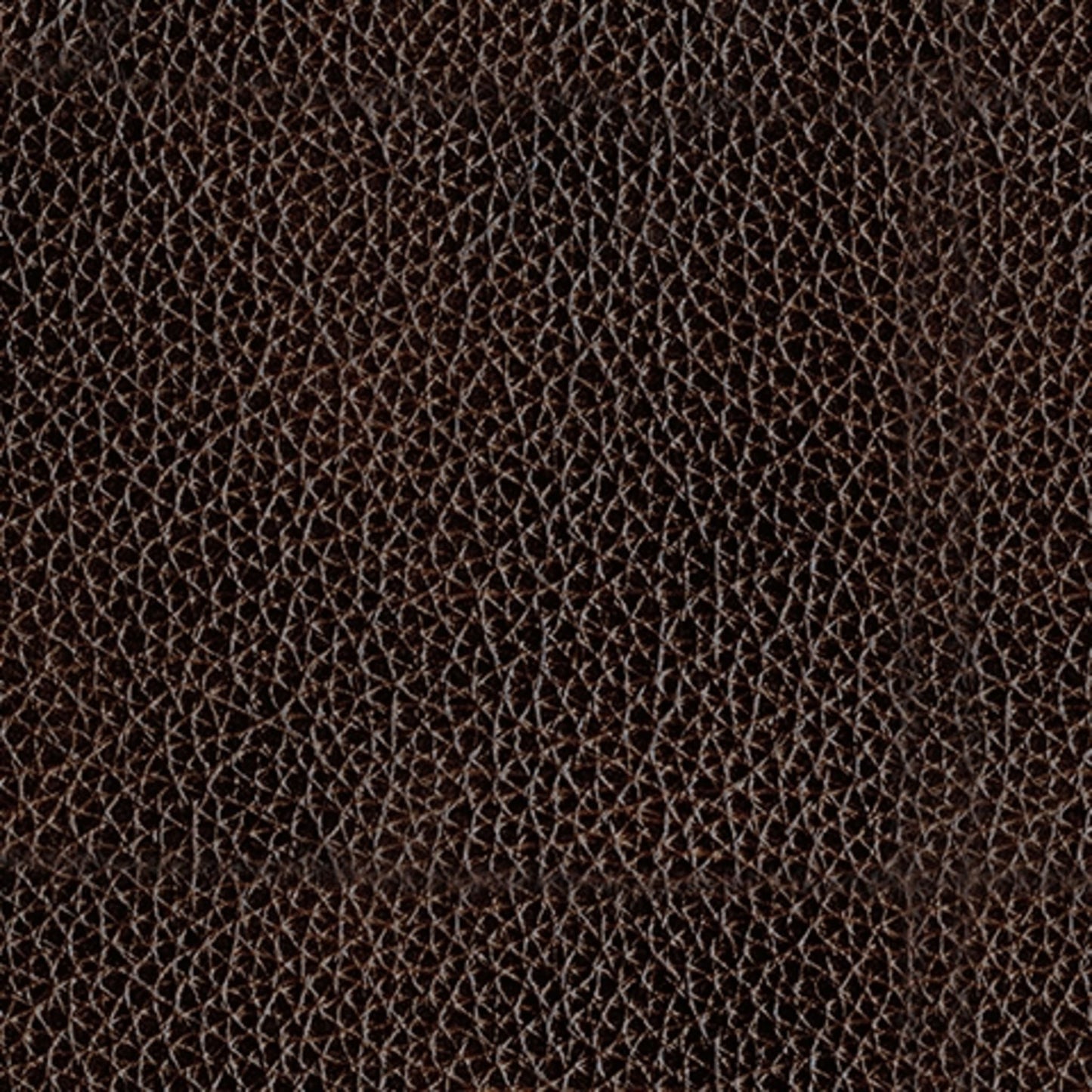 Canapé inclinable électrique Buncrana avec appui-tête réglable