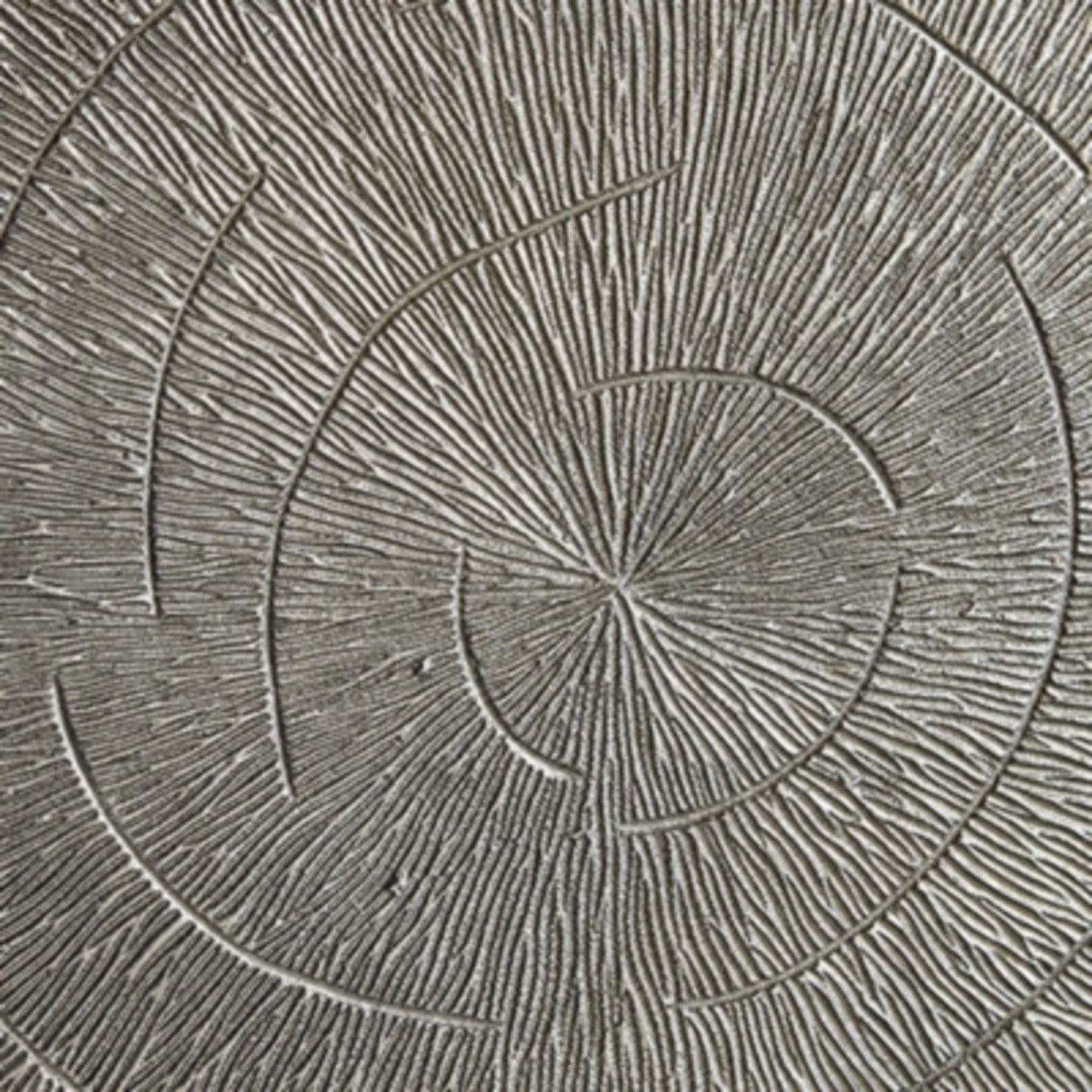 Table d'appoint ronde Laverford